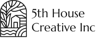 5th House Creative Inc