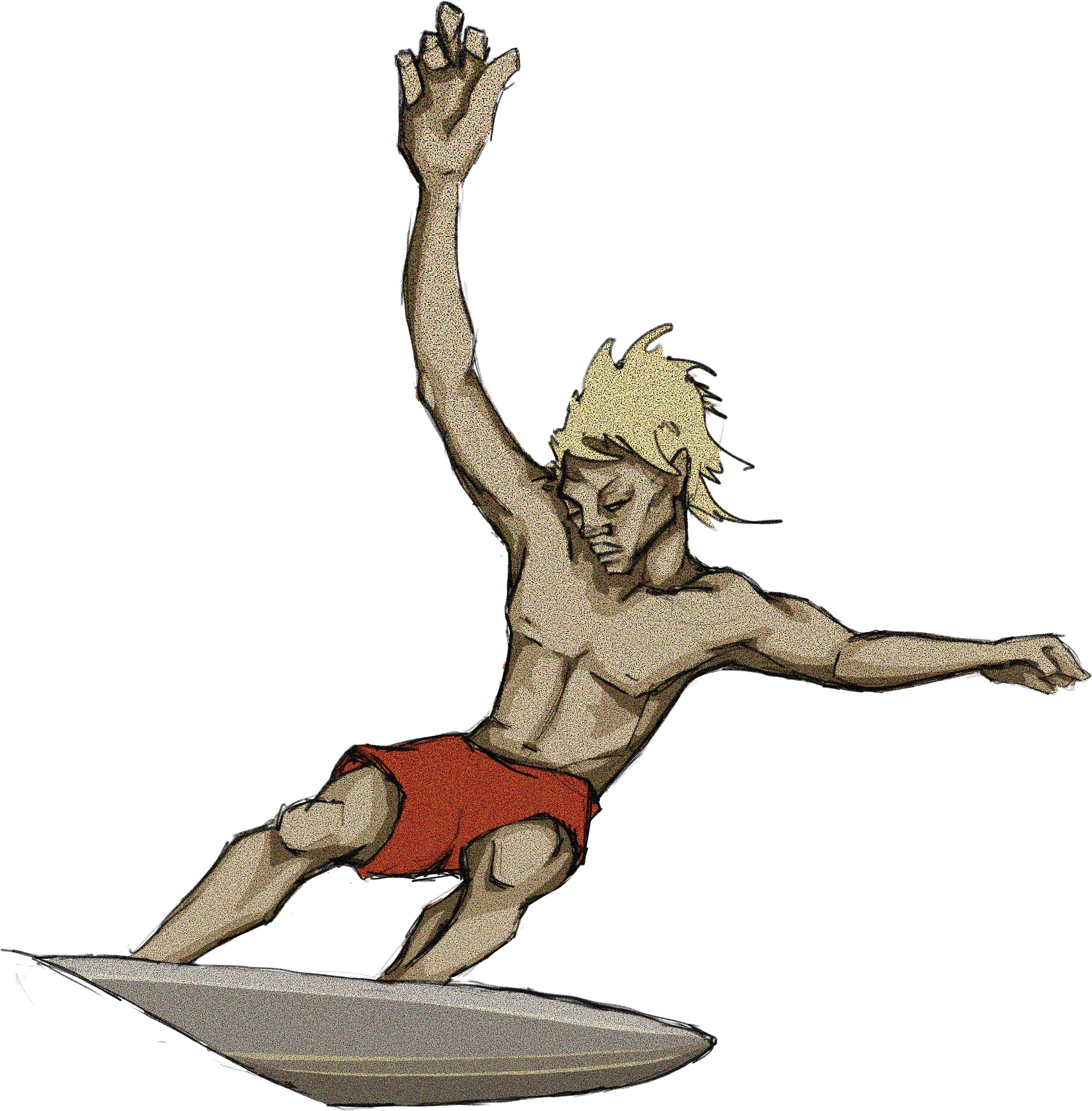 surfer .jpg