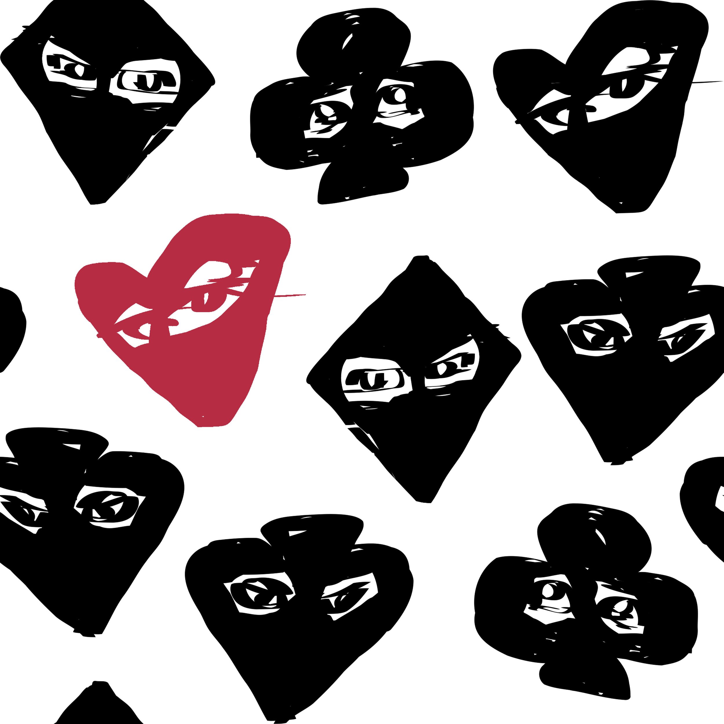 deck of cards .jpg