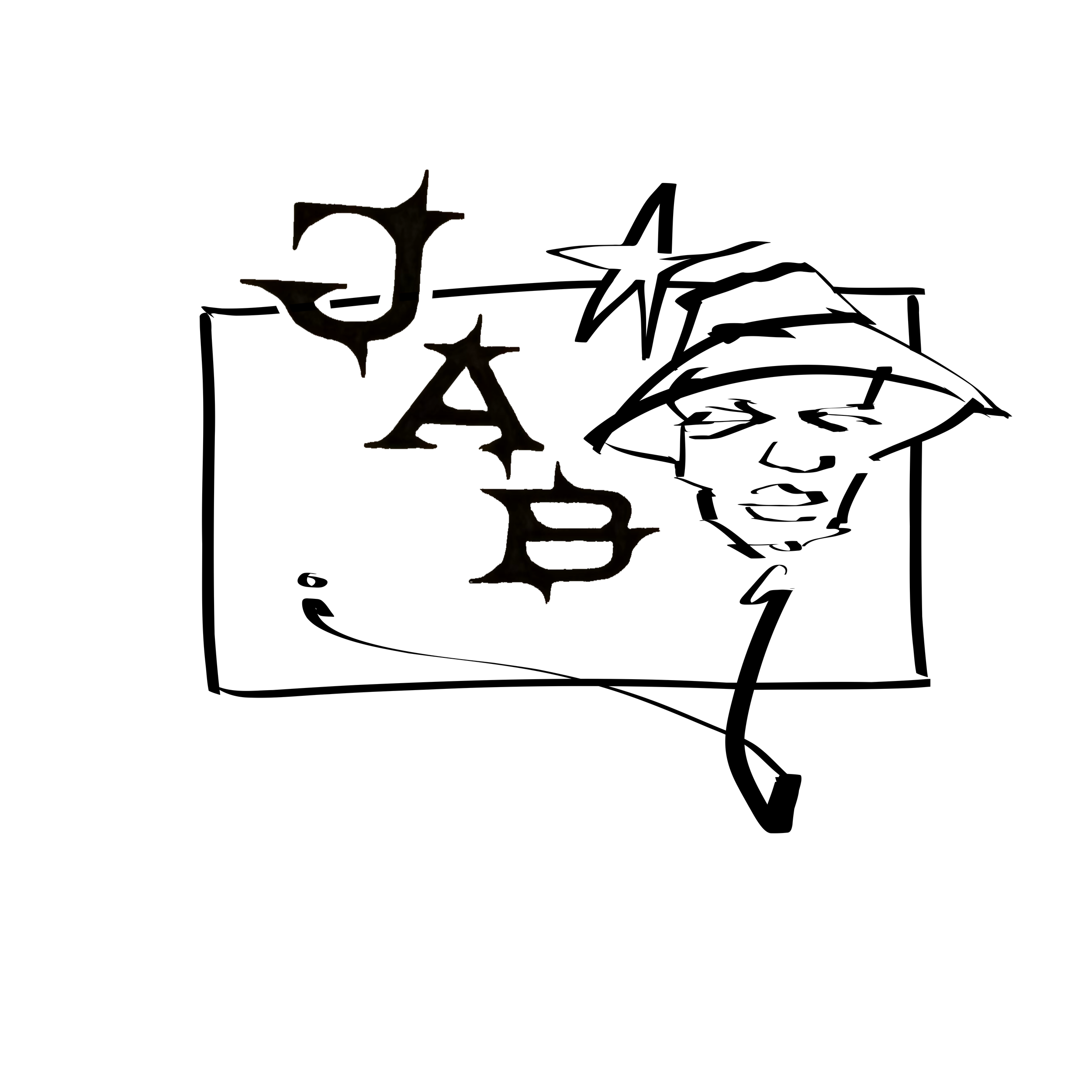 Untitled - 16 May 2025 22.40.45.PNG