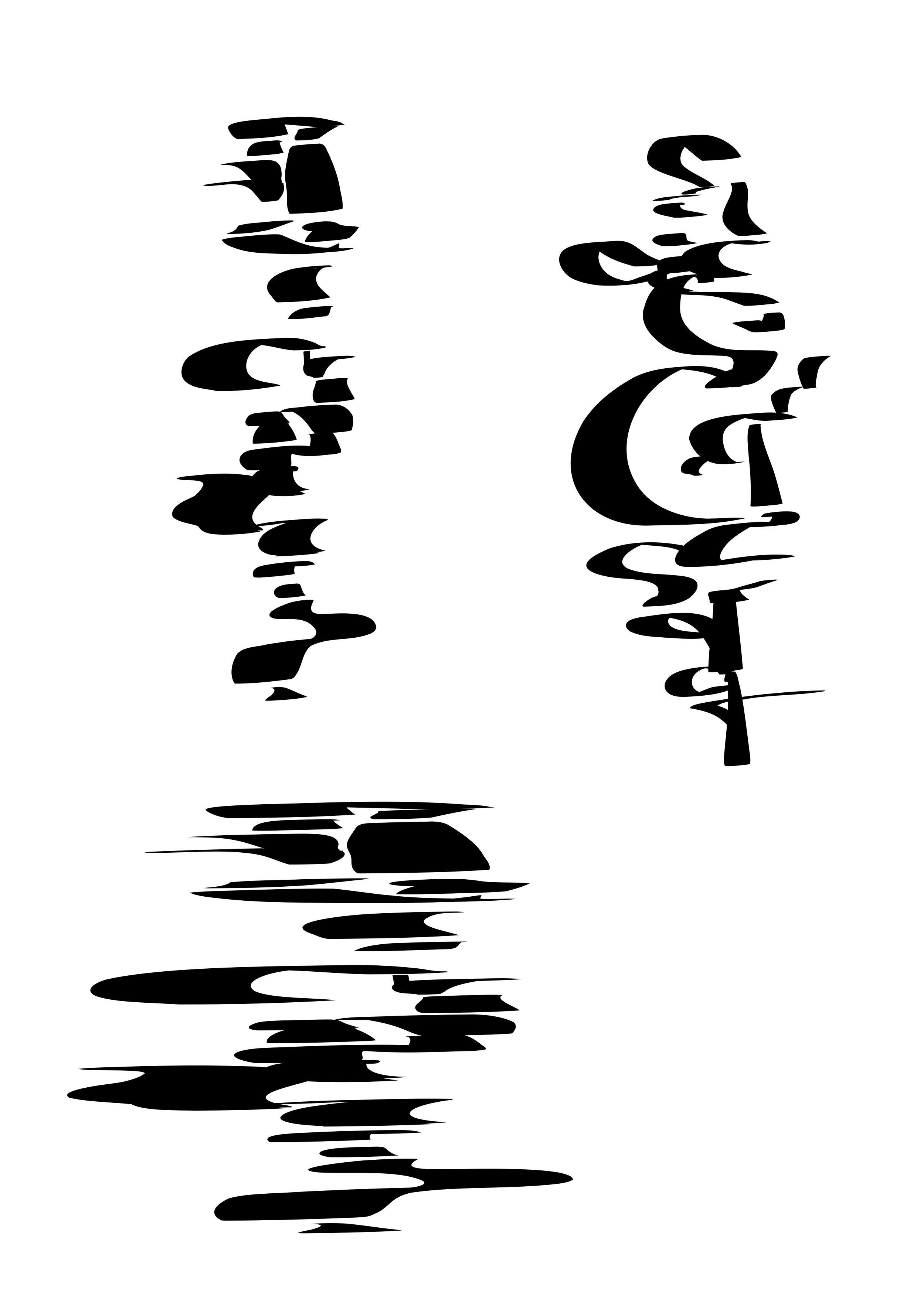 Untitled - 22 September 2025 15.44.24.PNG