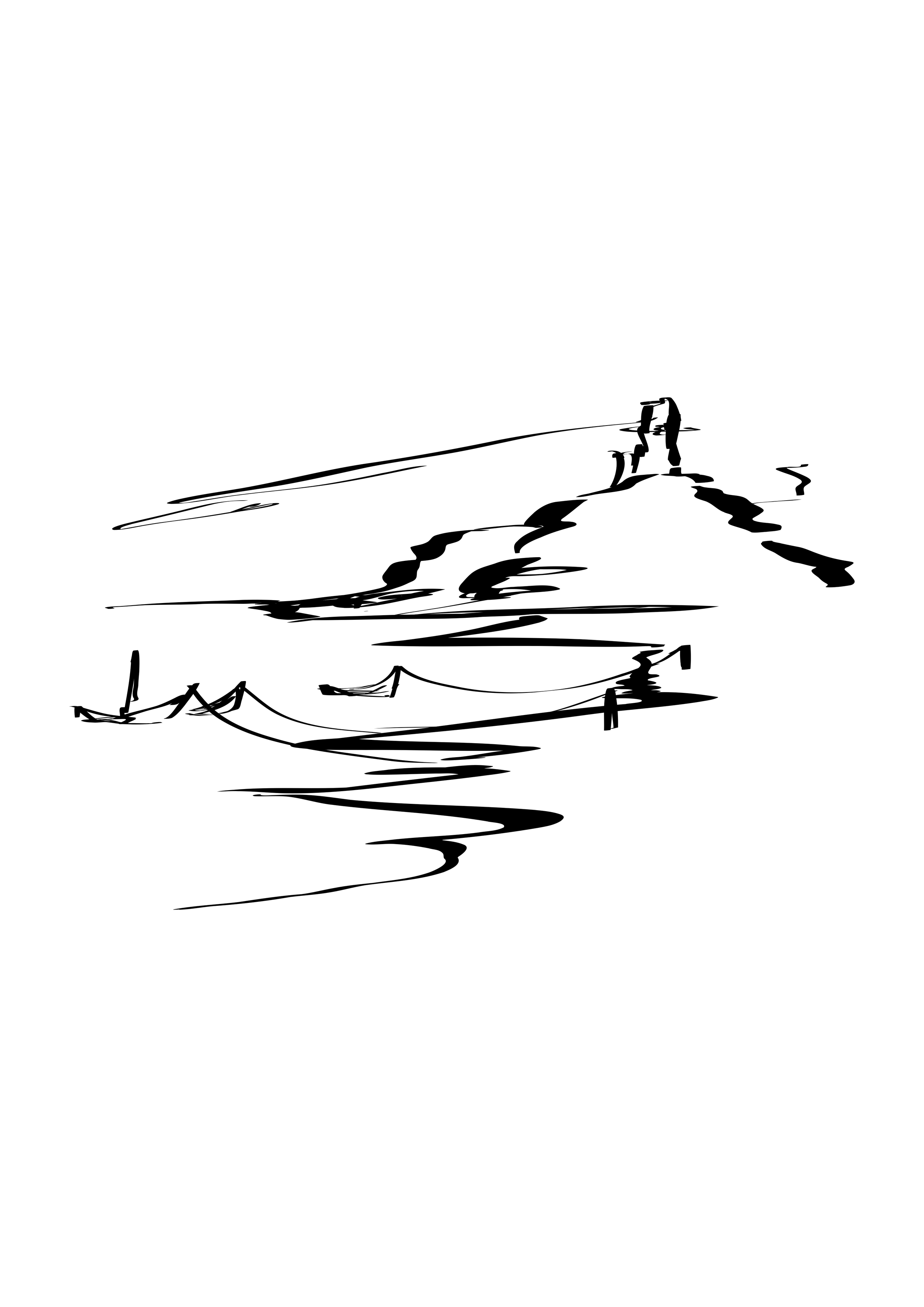 Untitled - 22 September 2025 14.04.21.PNG