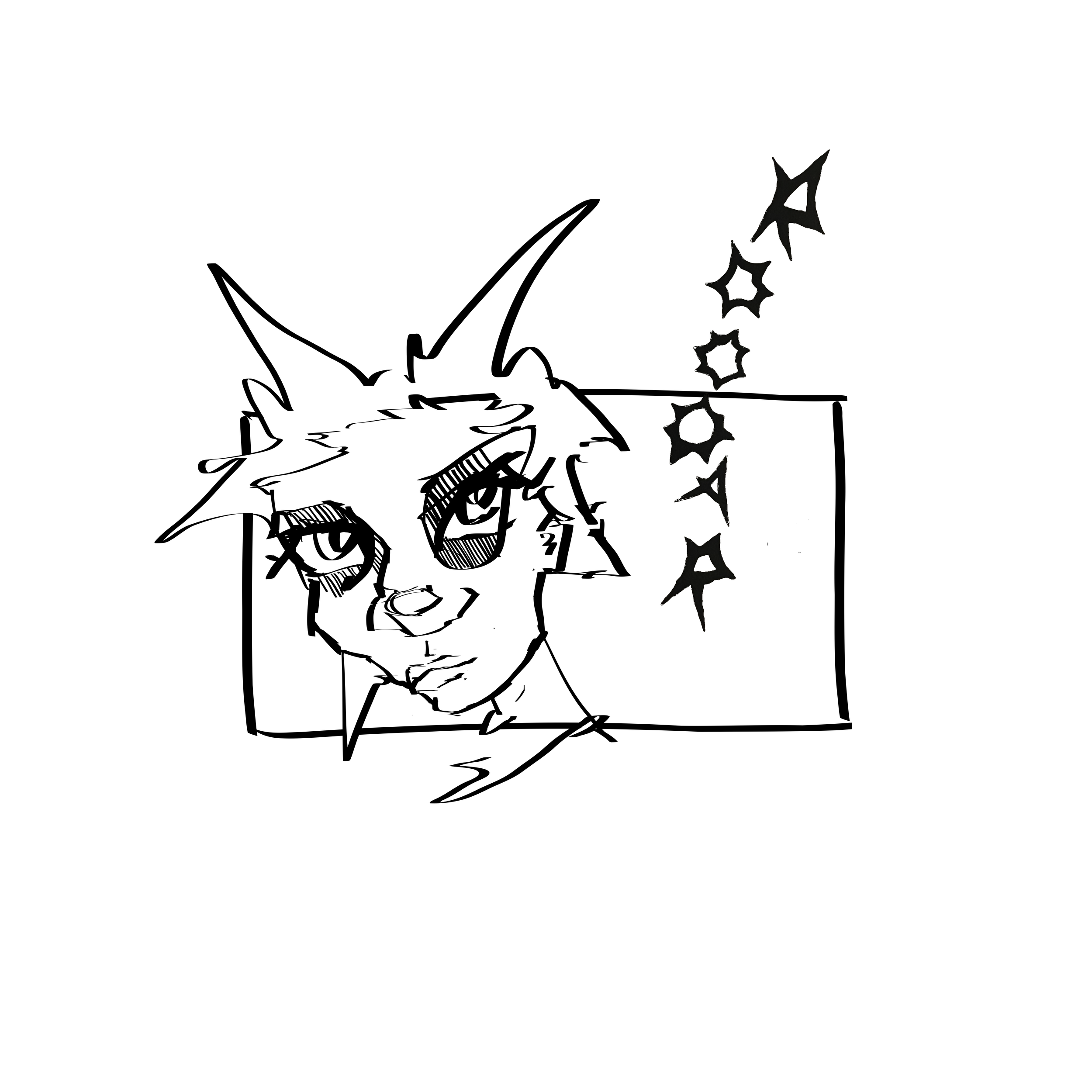 Untitled - 14 May 2025 22.27.52.PNG