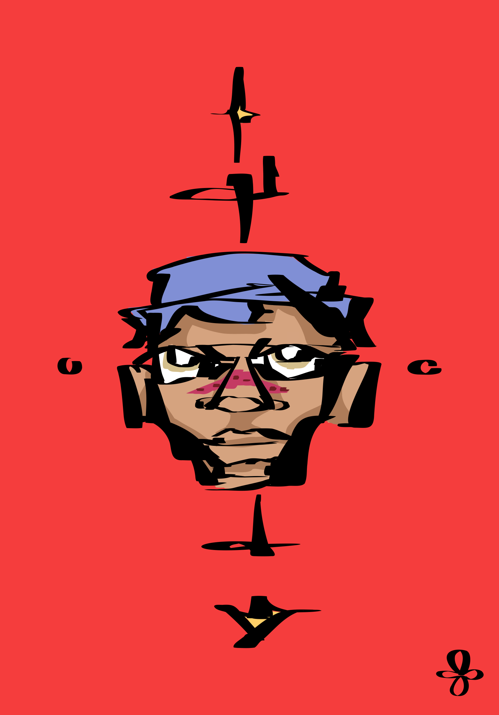 Untitled - 8 September 2025 16.22.00.PNG