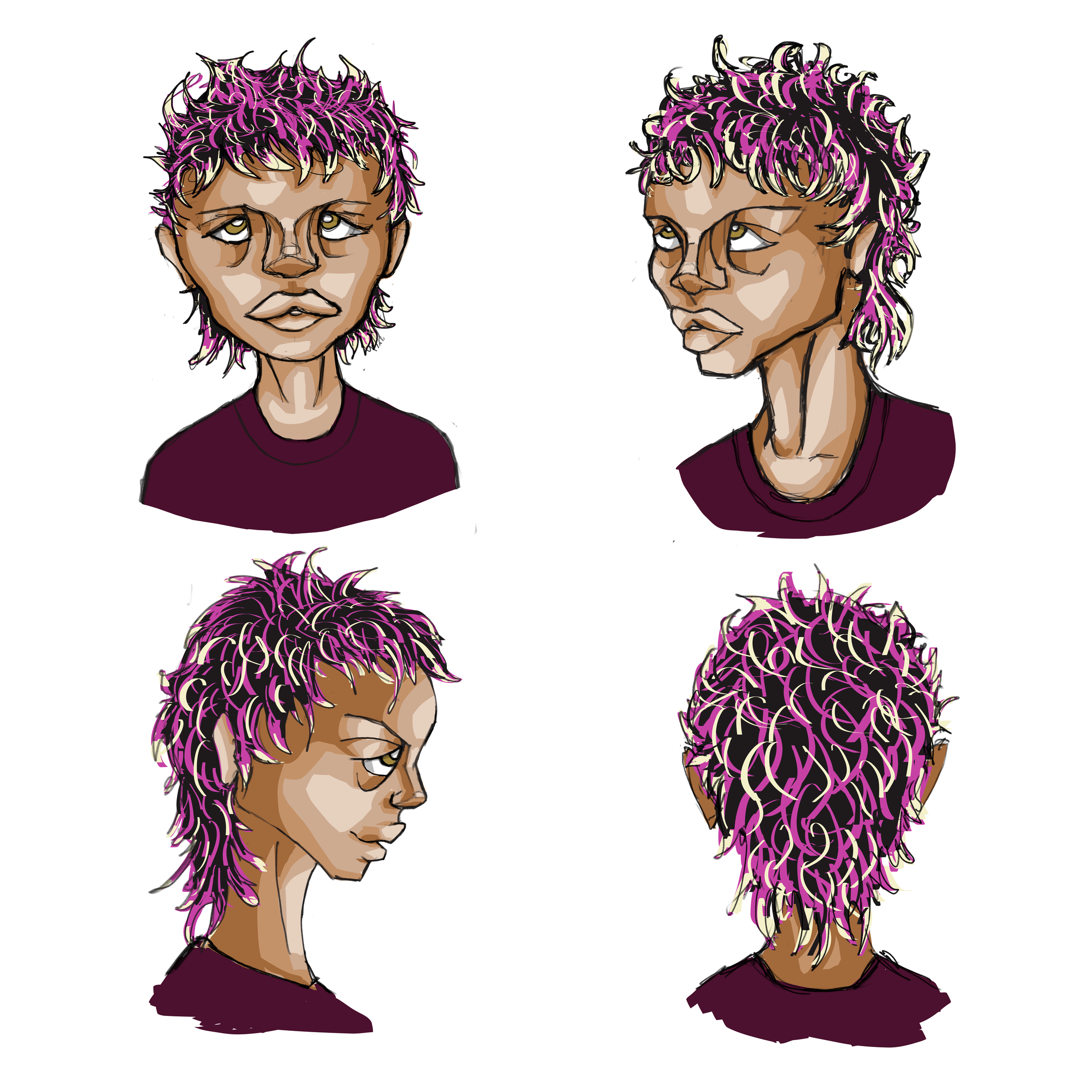 Untitled - 3 September 2025 17.54.22.PNG