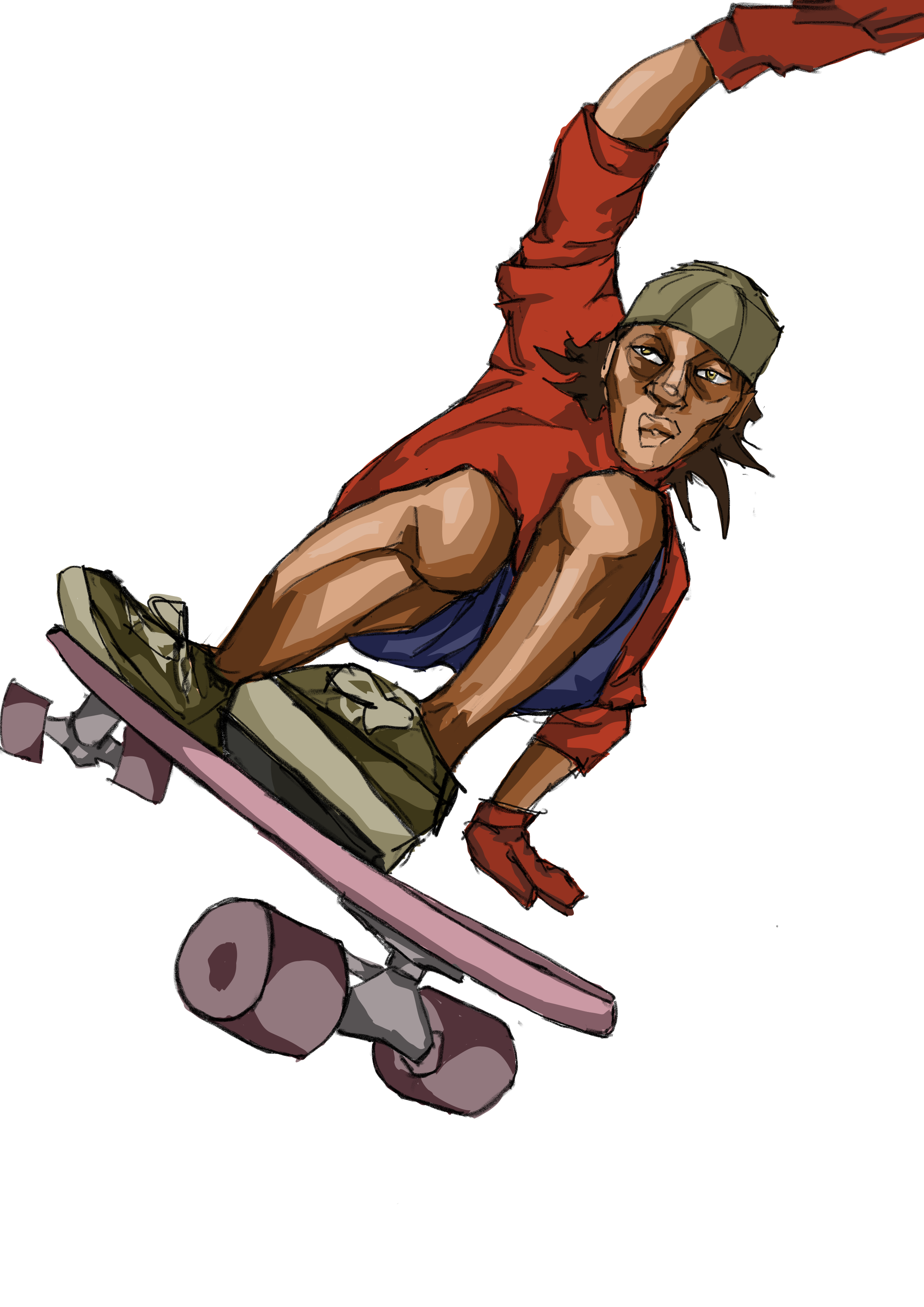 Untitled - 9 September 2025 20.02.12.PNG