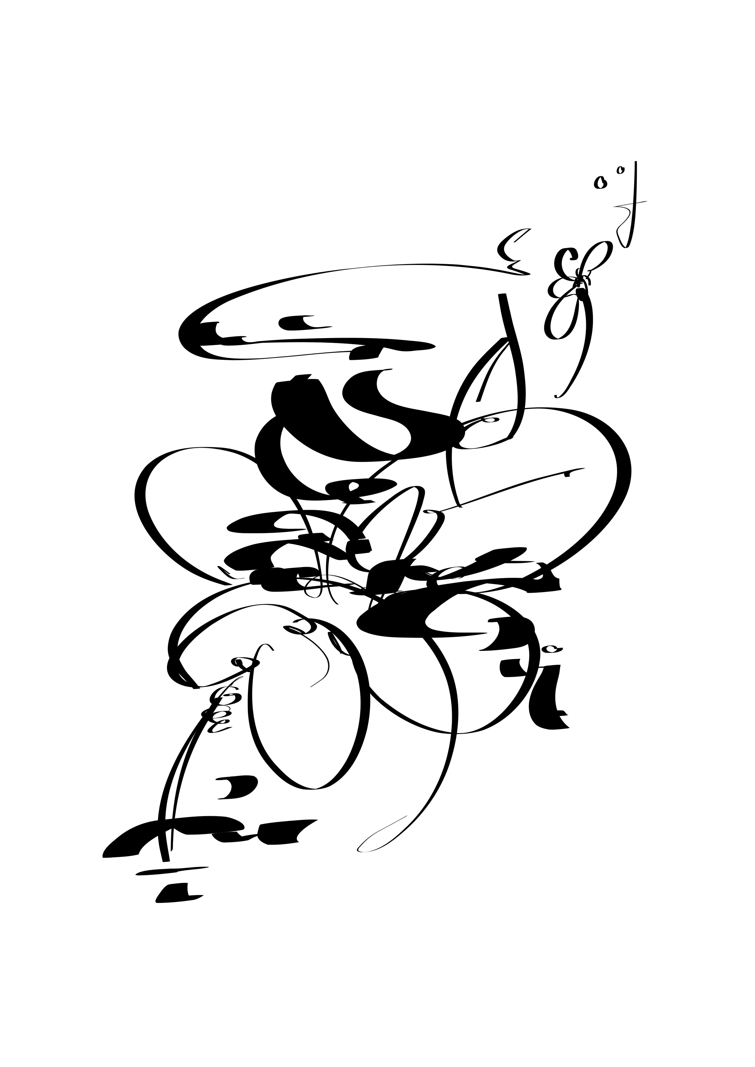 Untitled - 22 September 2025 15.54.42.PNG