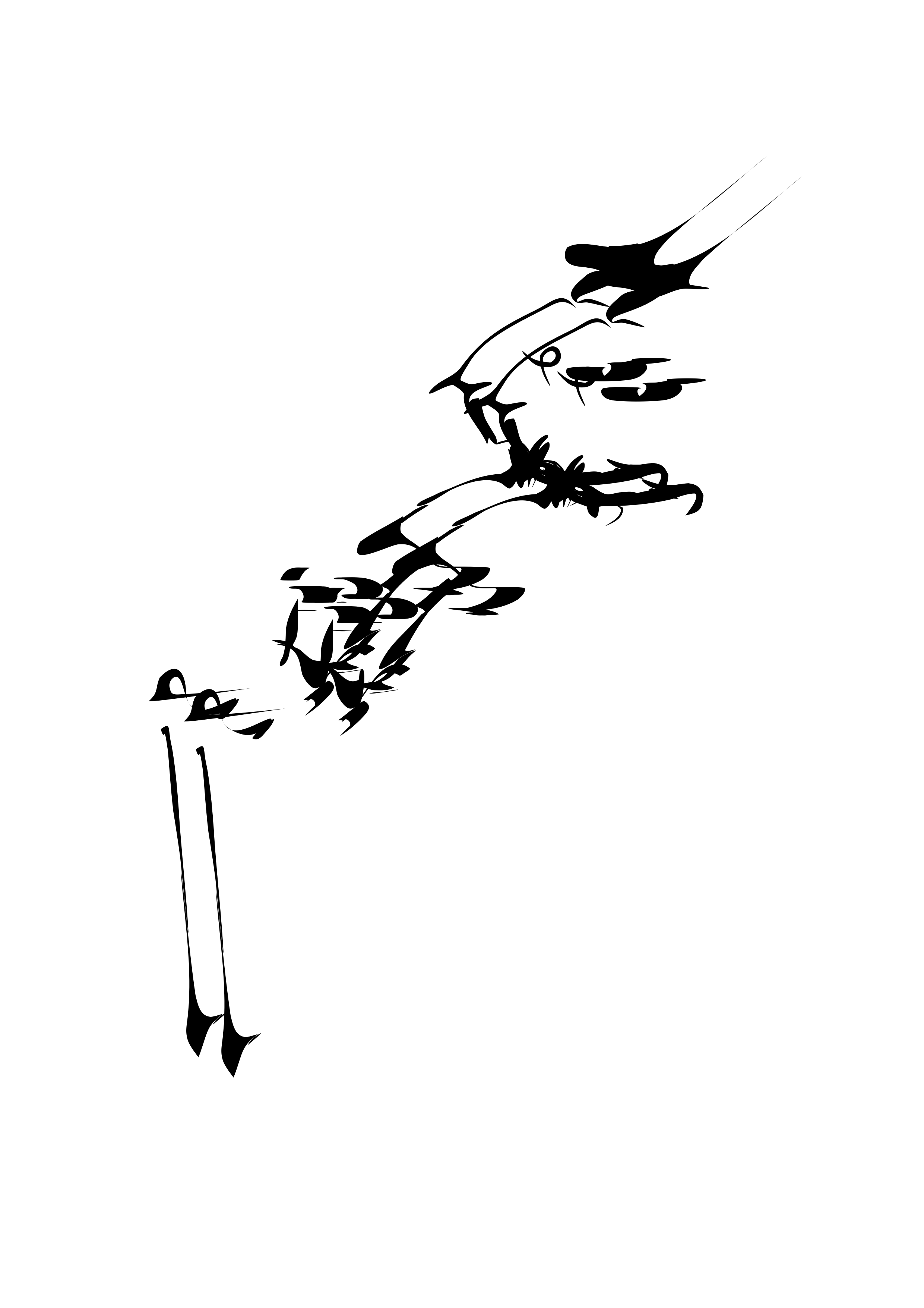 Untitled - 14 November 2025 23.08.27.PNG