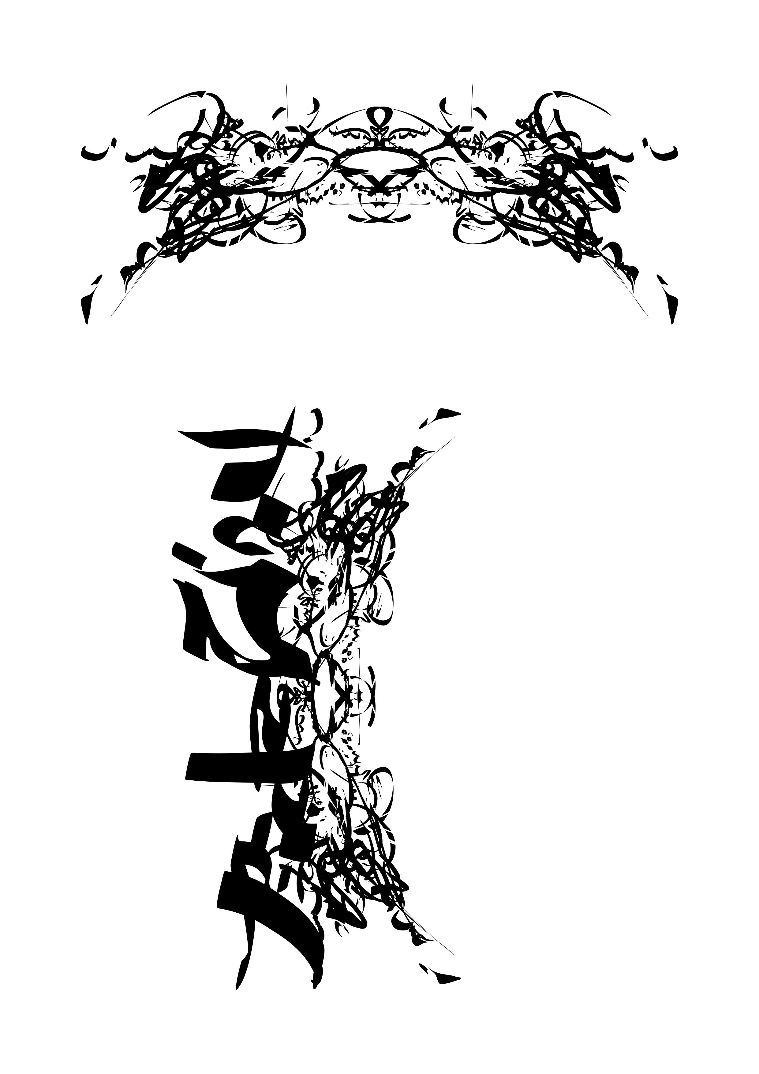 Untitled - 14 November 2025 22.43.44.PNG