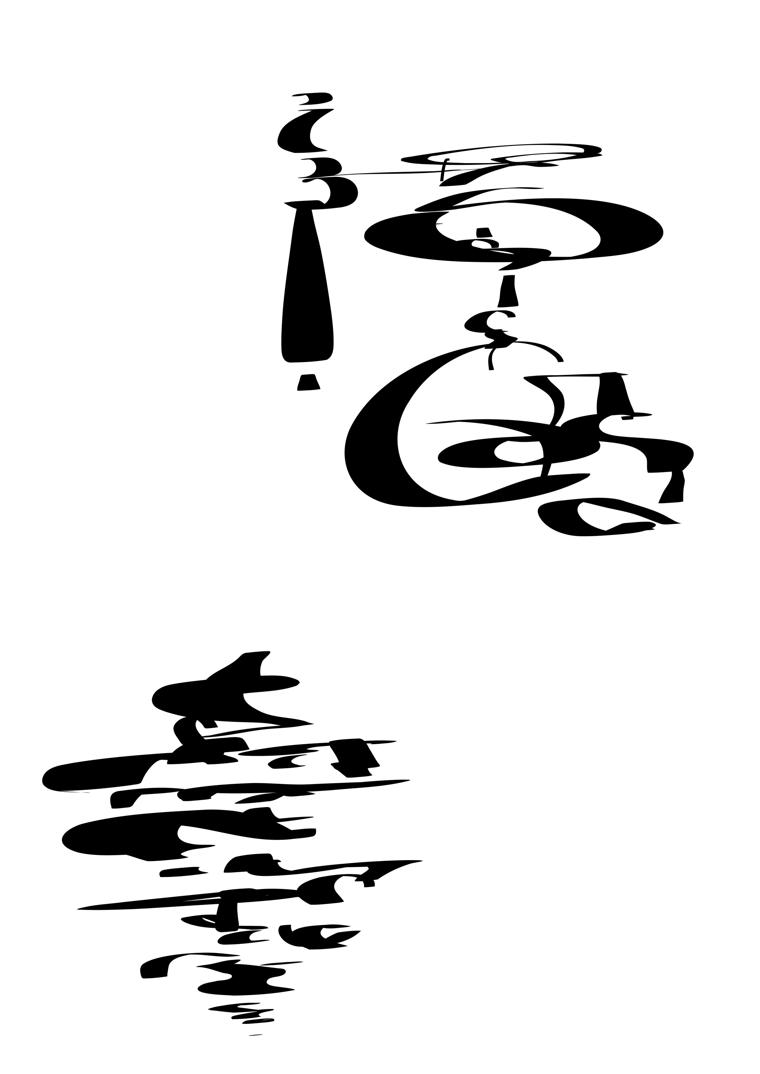 Untitled - 22 September 2025 15.48.21.PNG