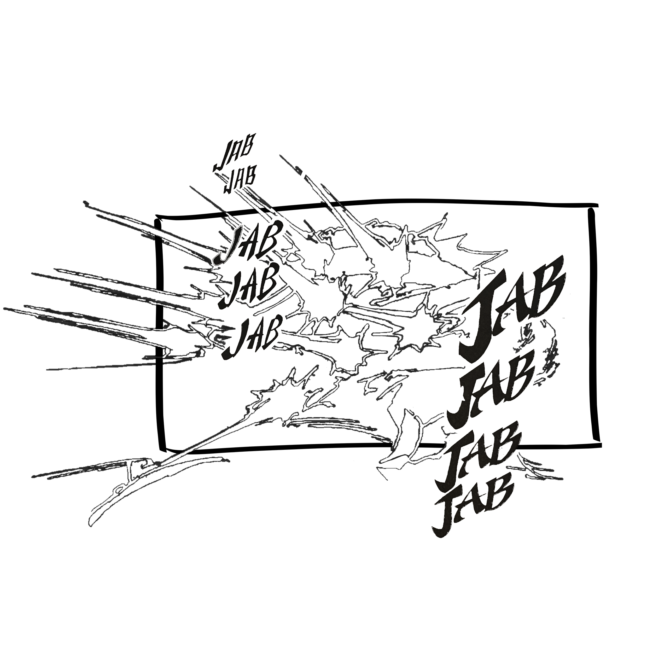 Untitled - 14 May 2025 21.30.38.PNG