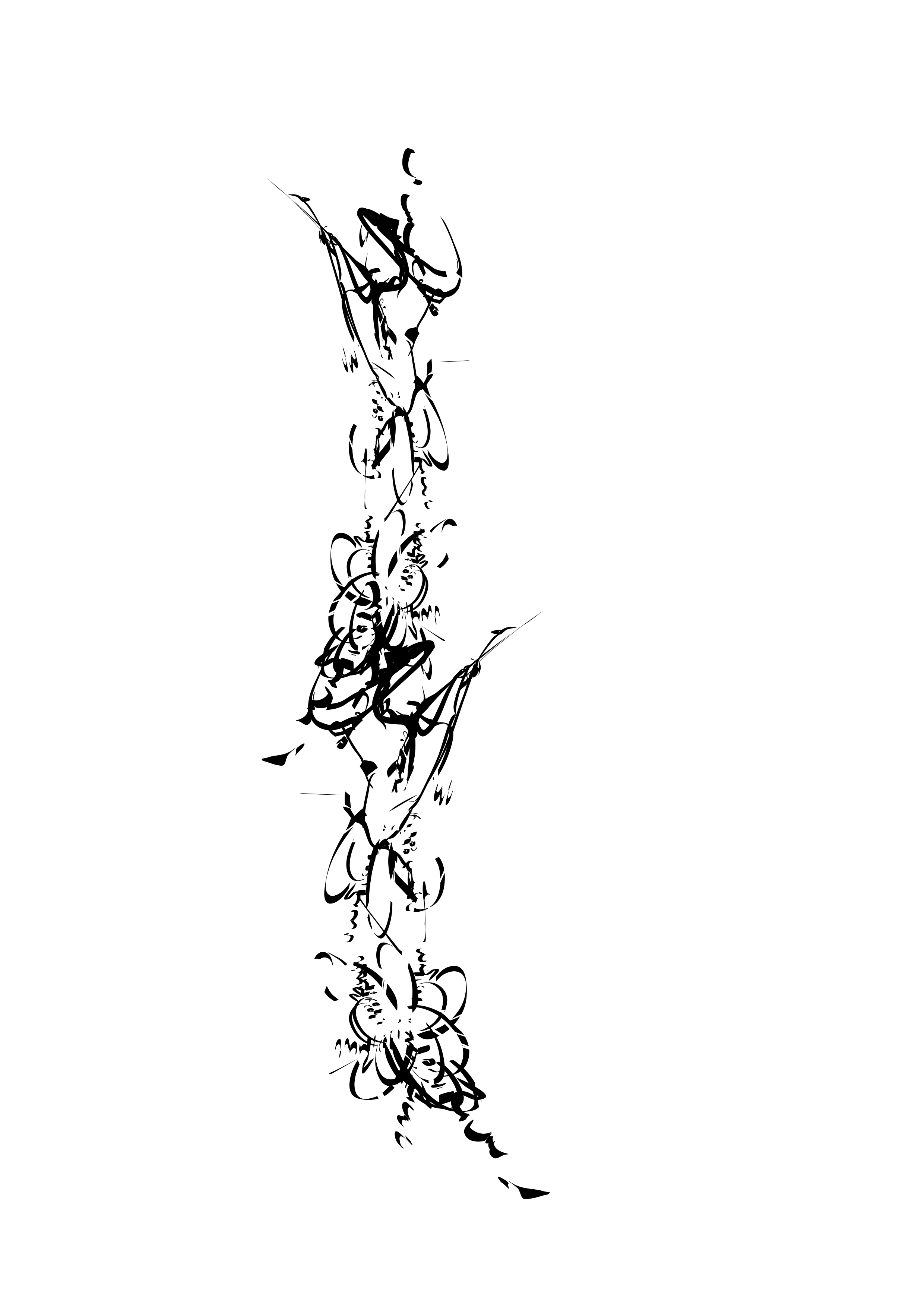 Untitled - 14 November 2025 22.43.44 copy (1).PNG