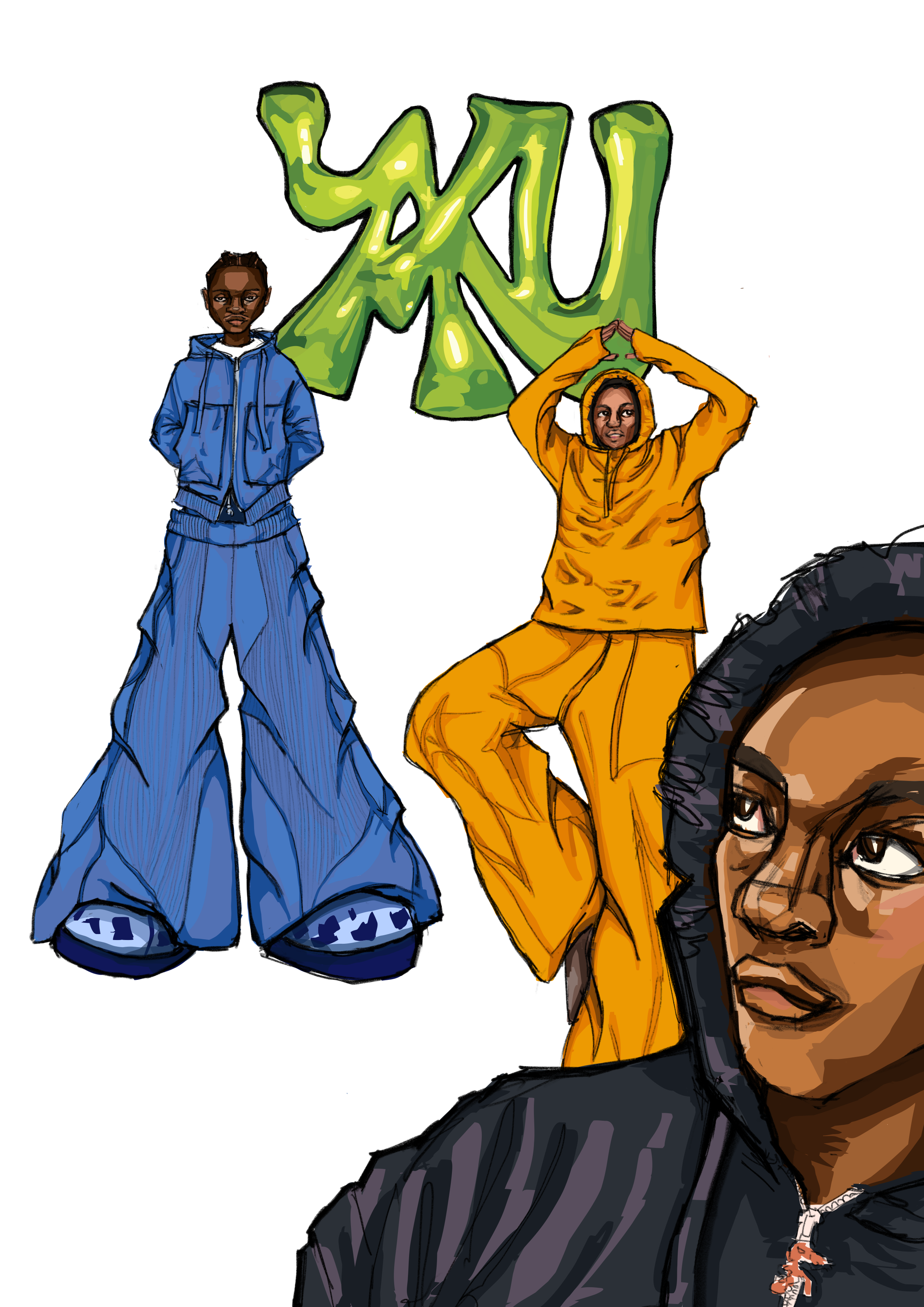 Untitled - 11 September 2025 23.57.43.PNG