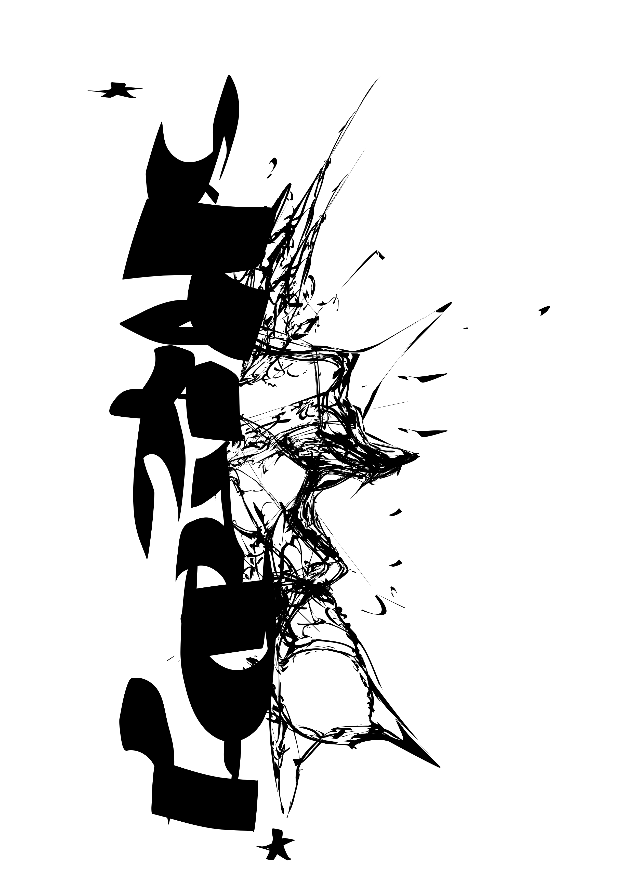 Untitled - 14 November 2025 22.43.44 copy (2).PNG