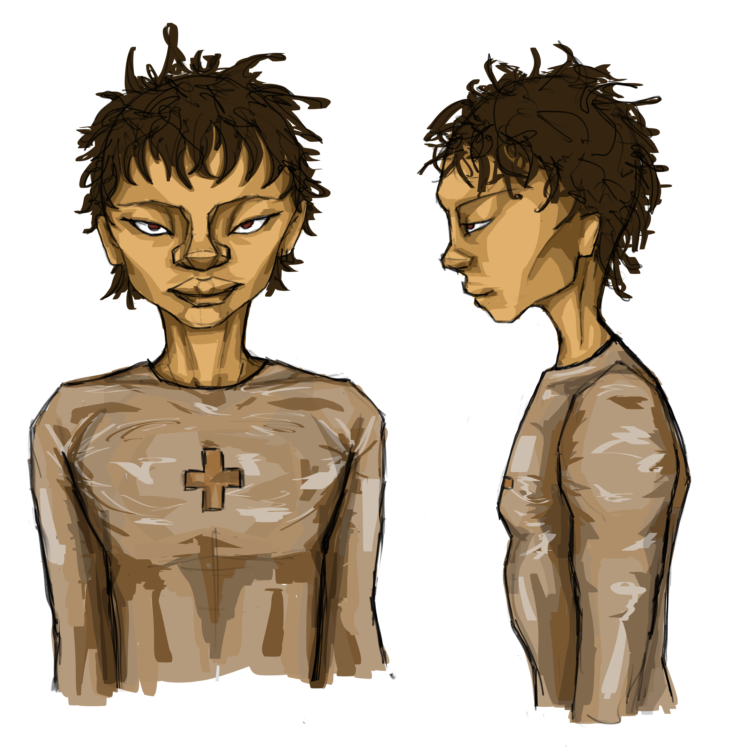 Untitled - 31 August 2025 20.45.43.PNG