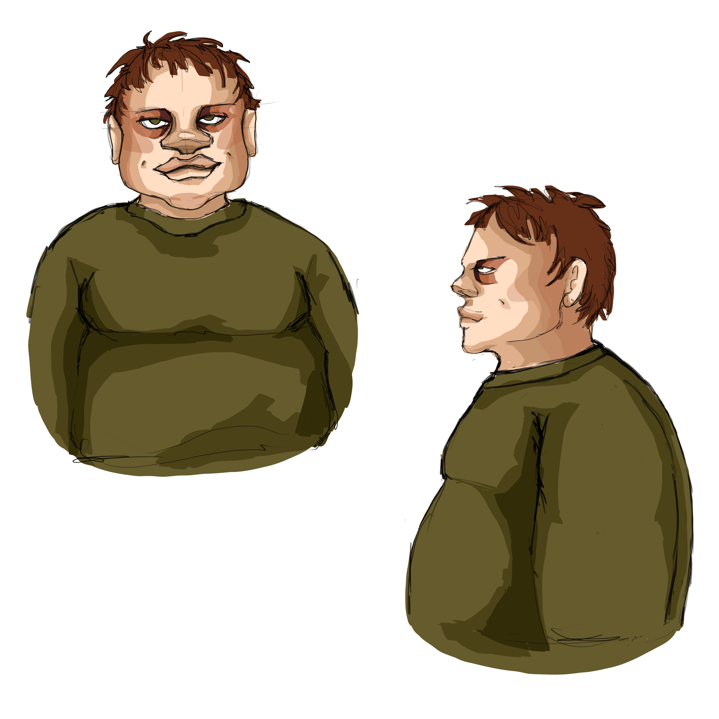 Untitled - 2 September 2025 21.17.50.PNG