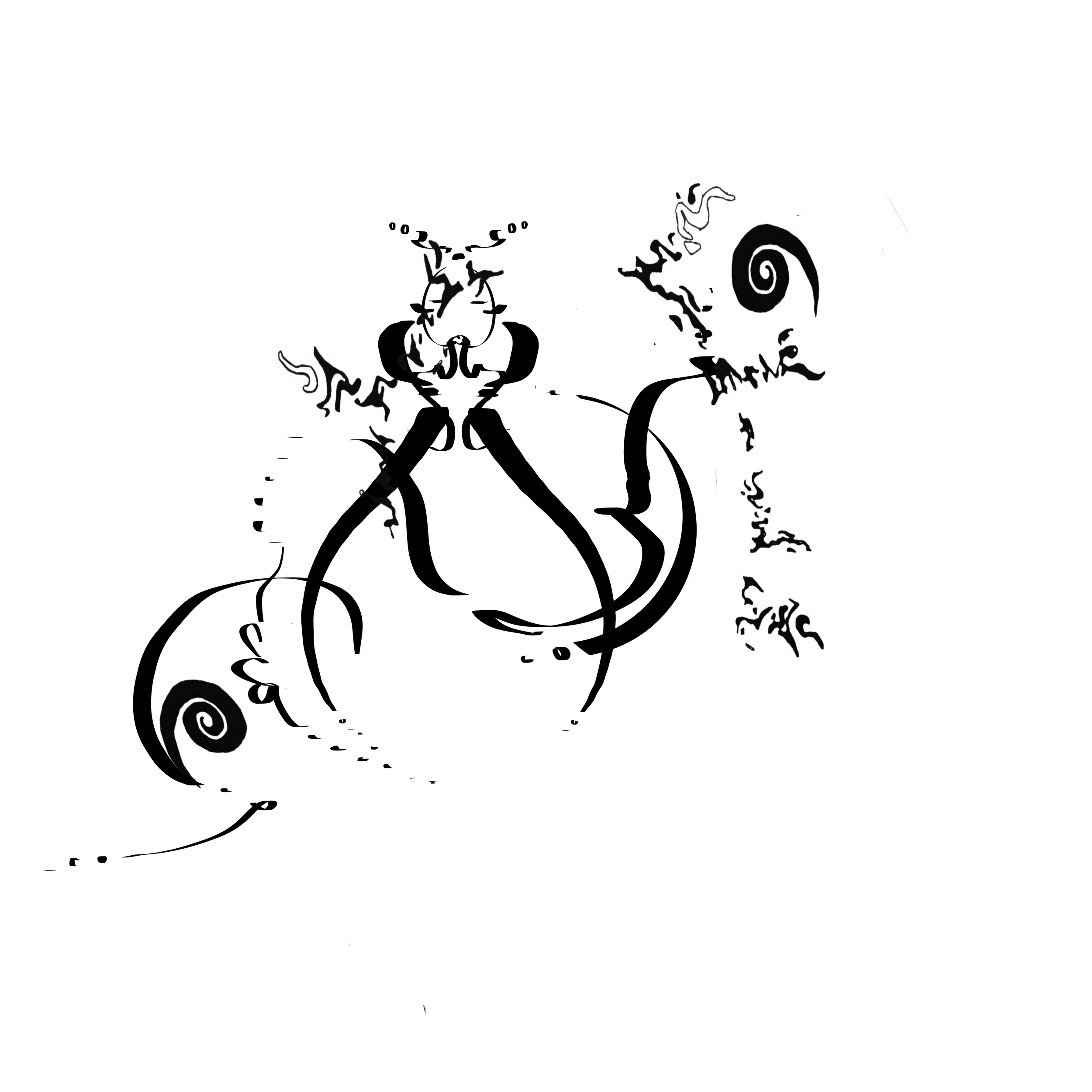 Untitled - 15 May 2025 00.40.39.PNG