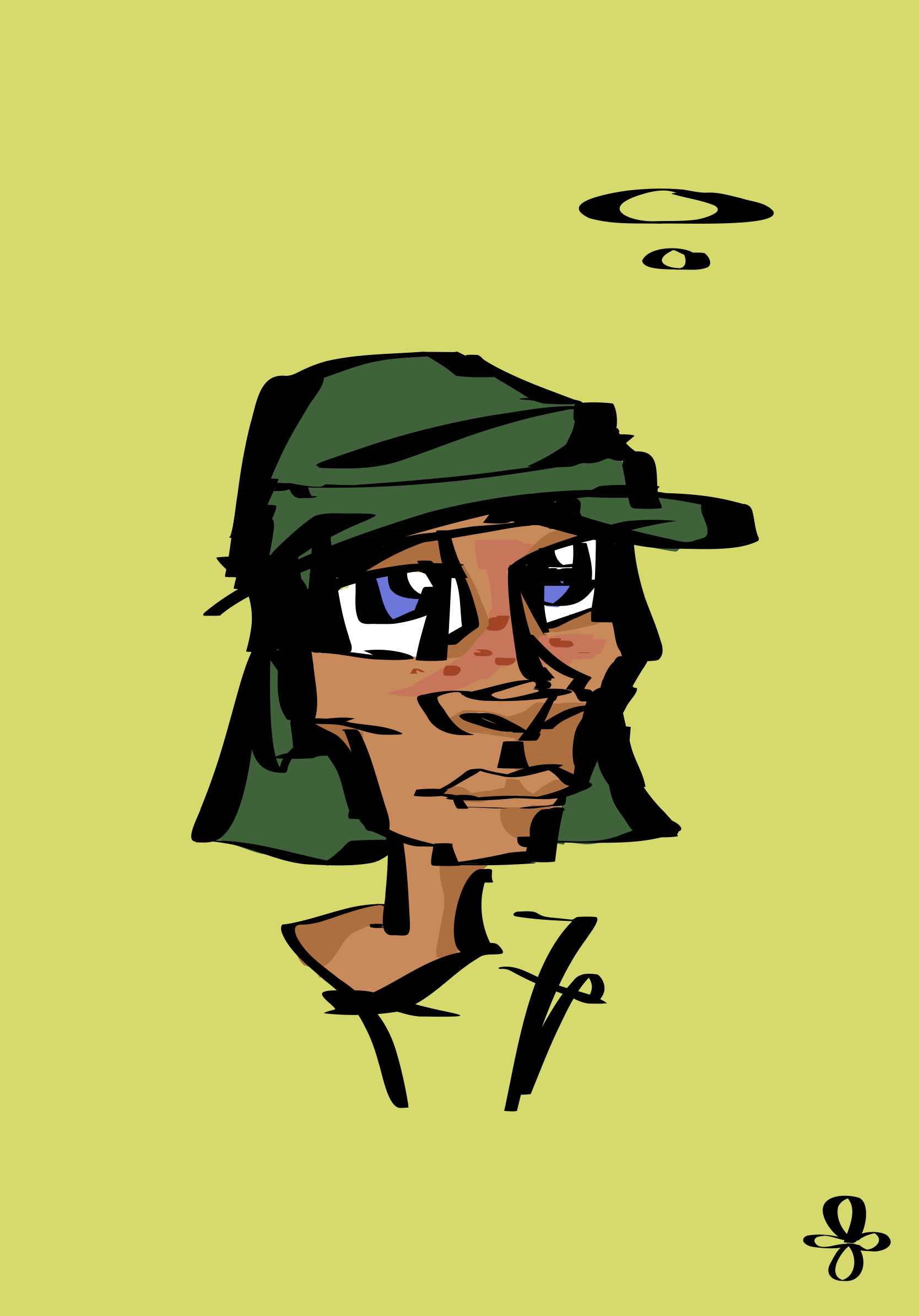 Untitled - 8 September 2025 16.36.03.PNG