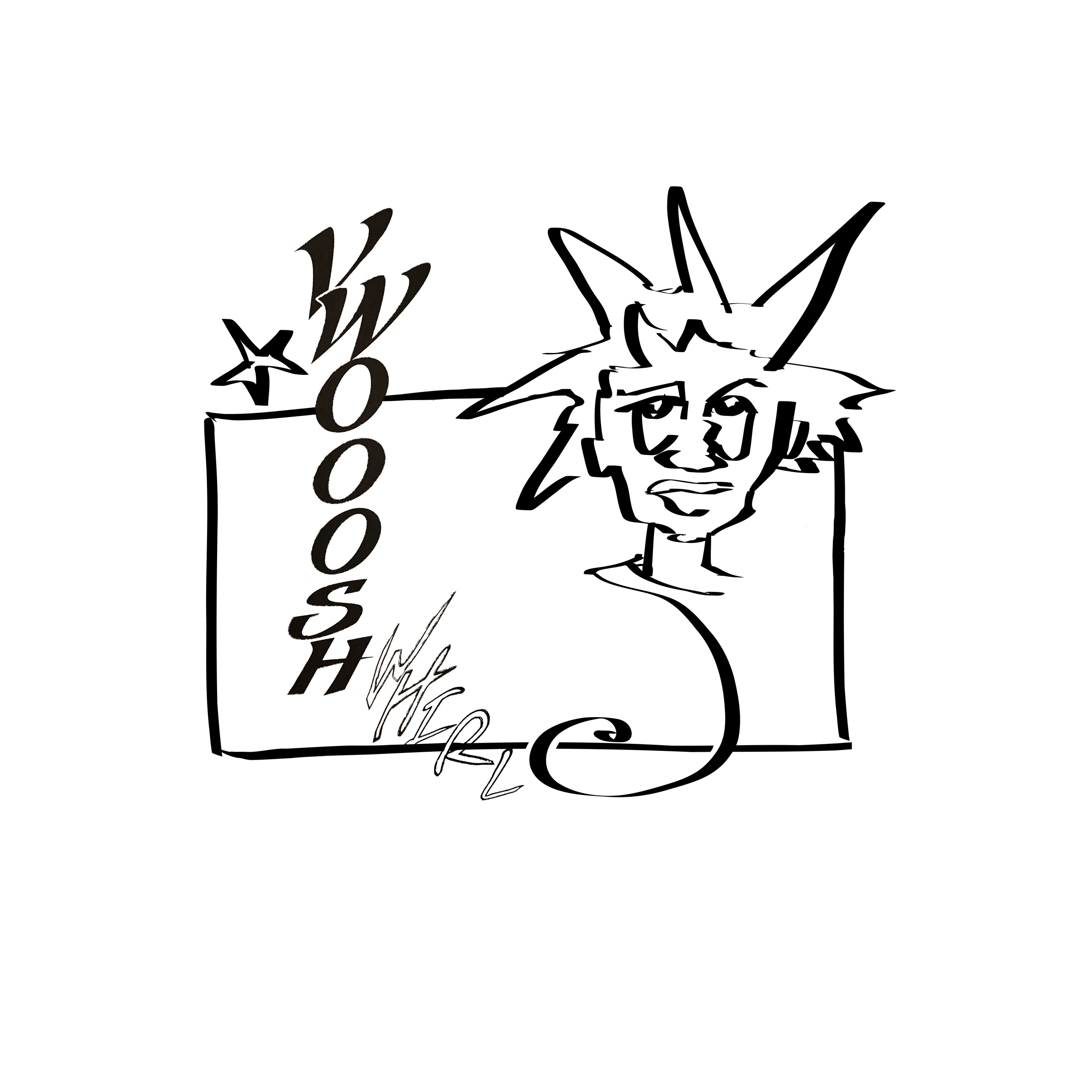 Untitled - 16 May 2025 21.53.53.PNG