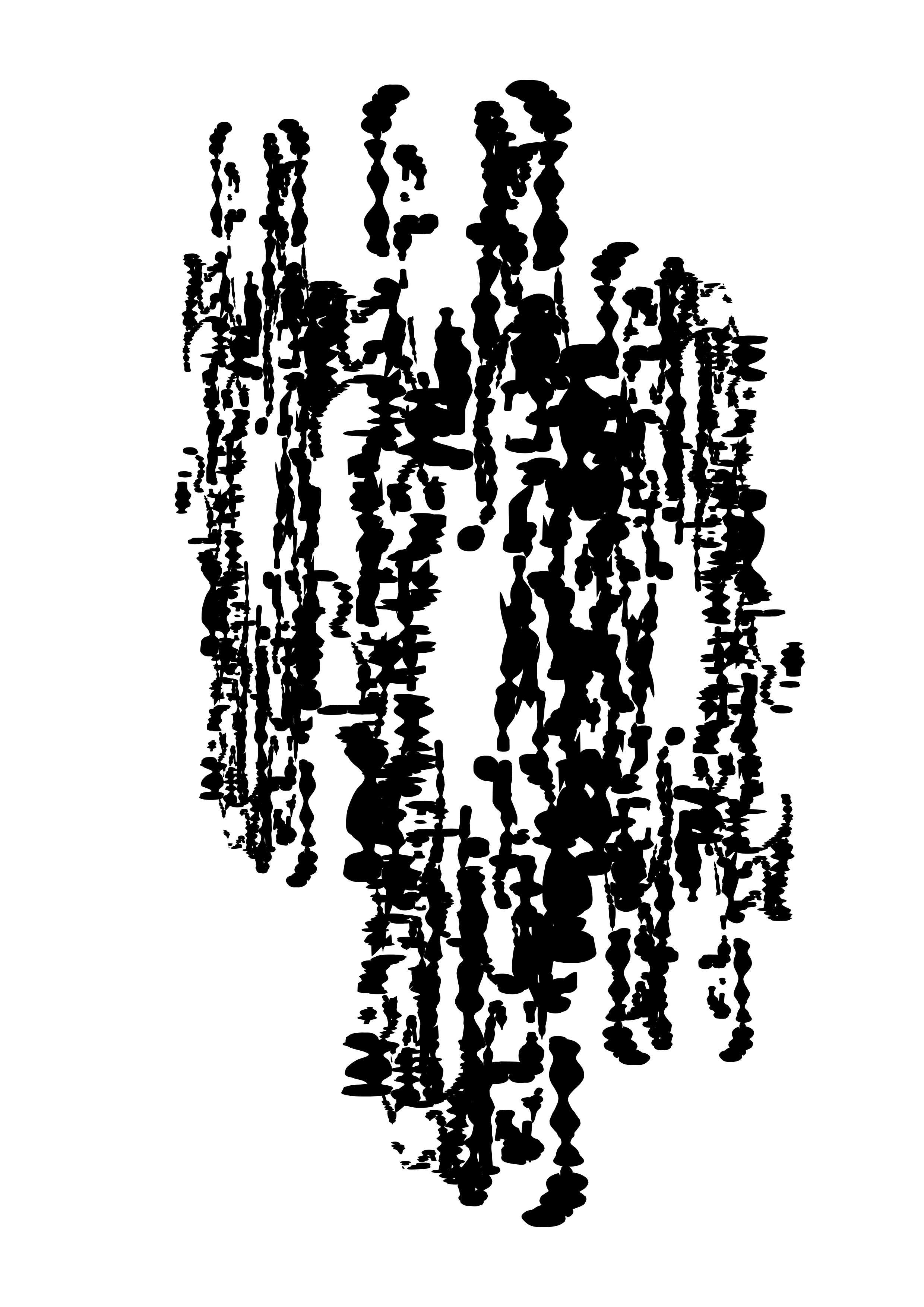 Untitled - 14 November 2025 13.39.28.PNG