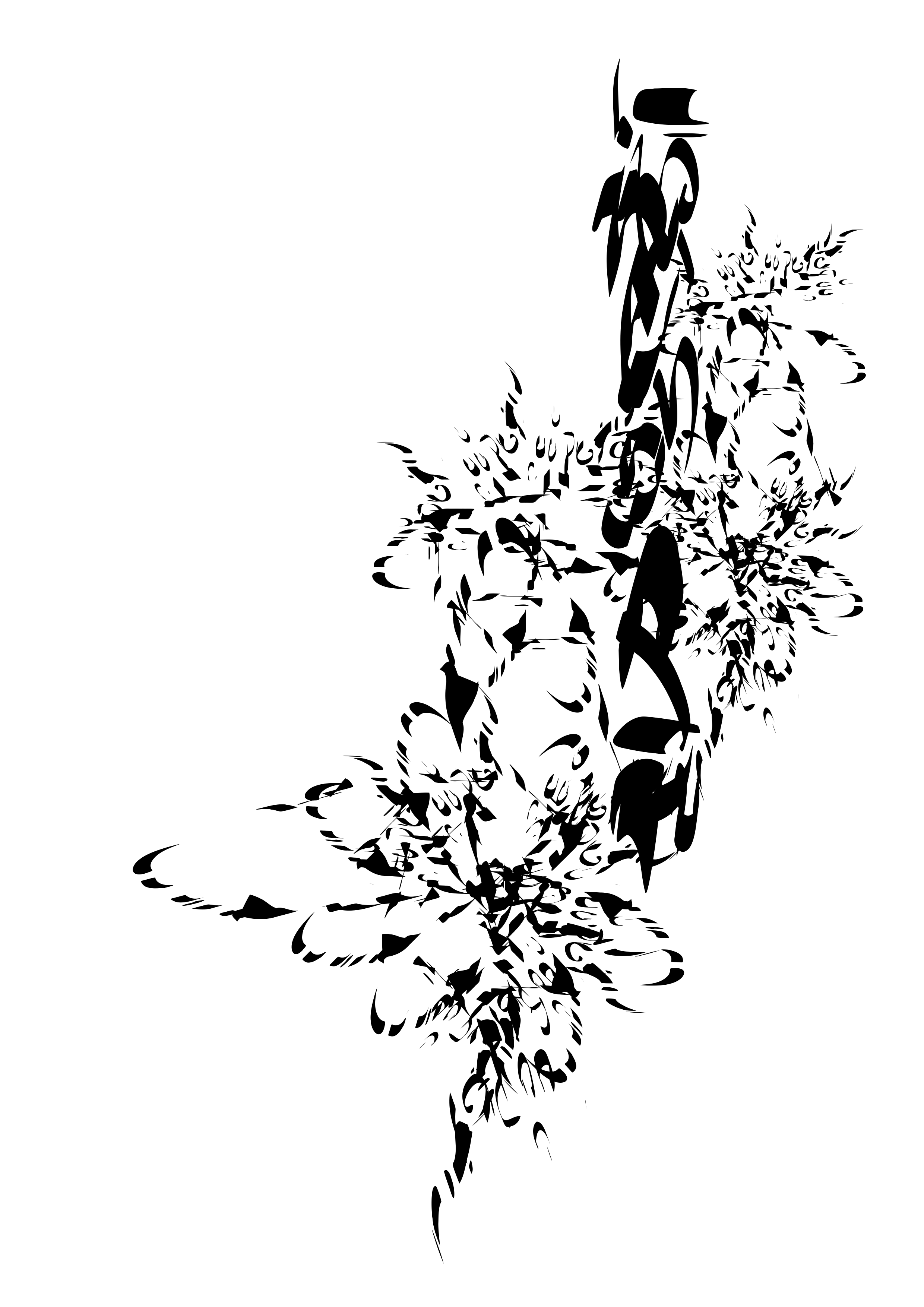 Untitled - 14 November 2025 14.02.35 copy (1).PNG