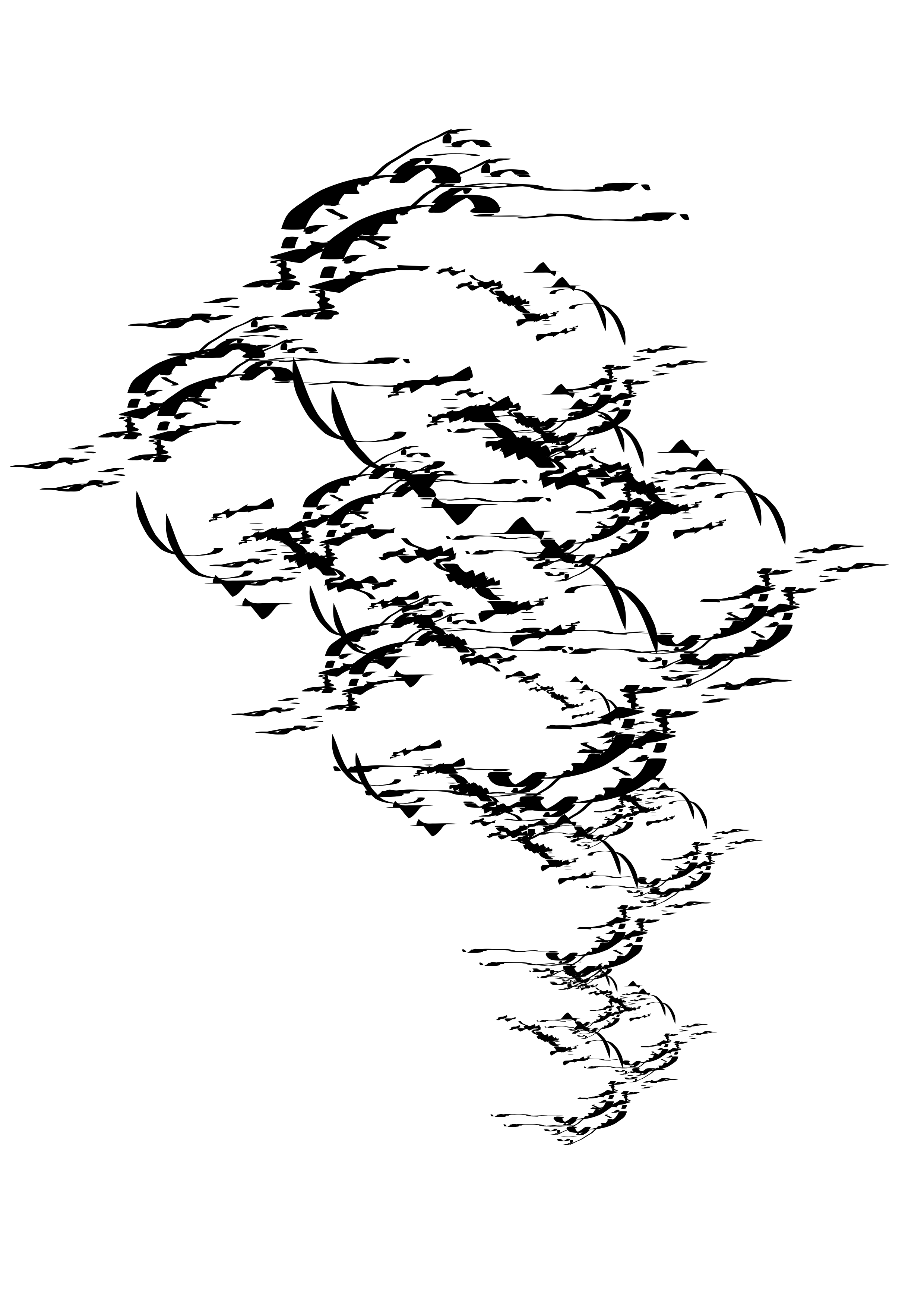 Untitled - 14 November 2025 13.24.47.PNG