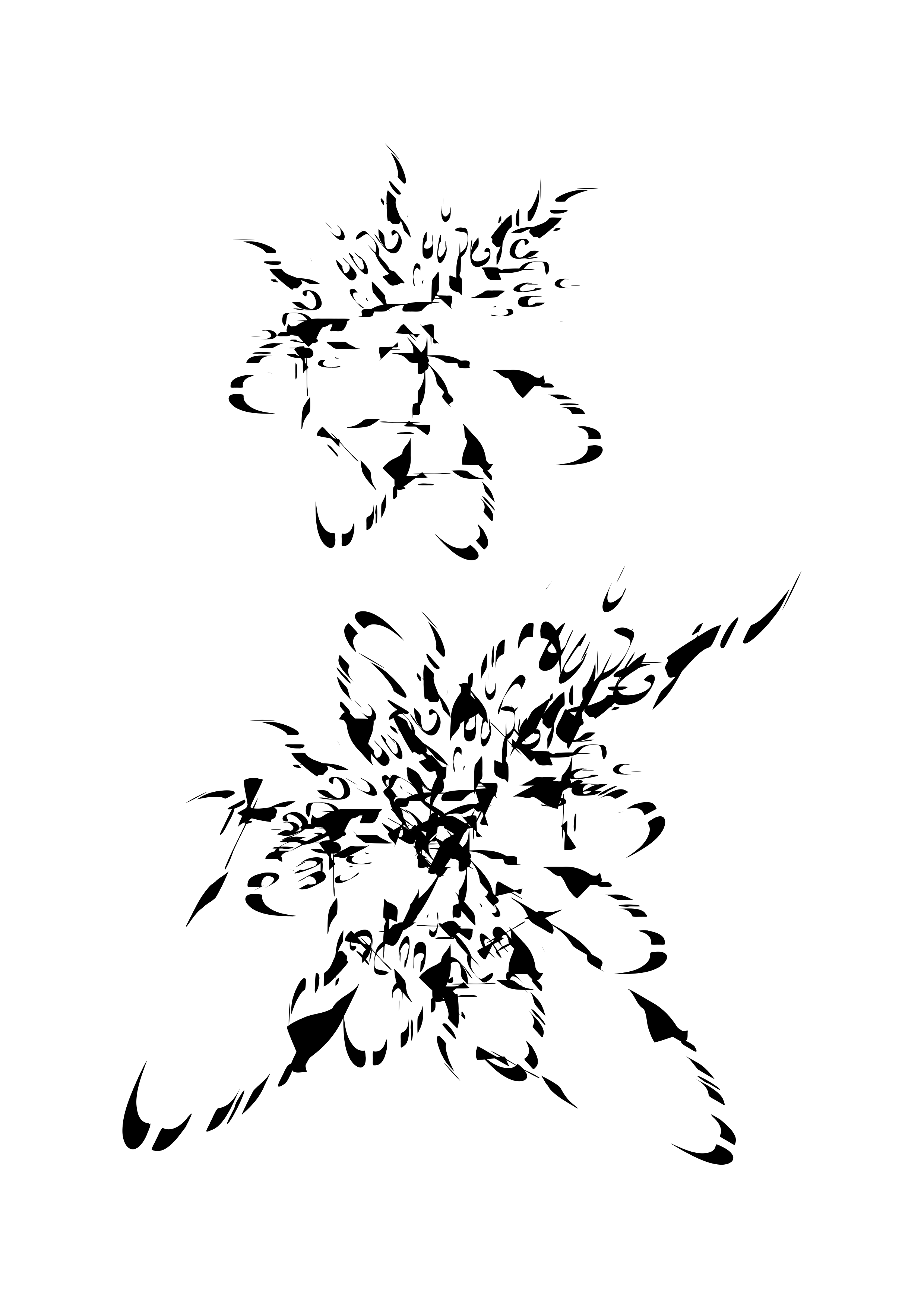 Untitled - 14 November 2025 14.02.35.PNG