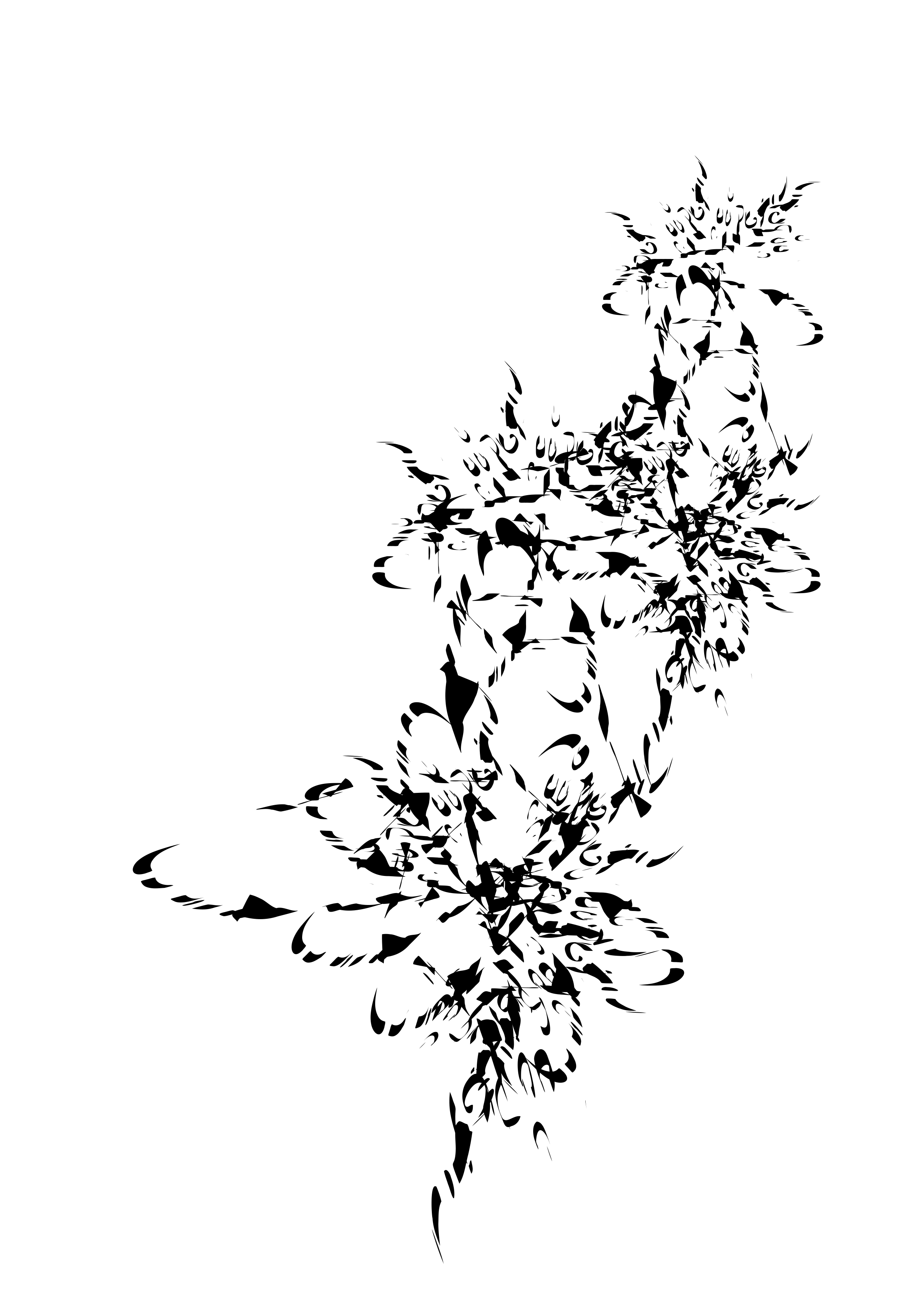 Untitled - 14 November 2025 14.02.35 copy (2).PNG