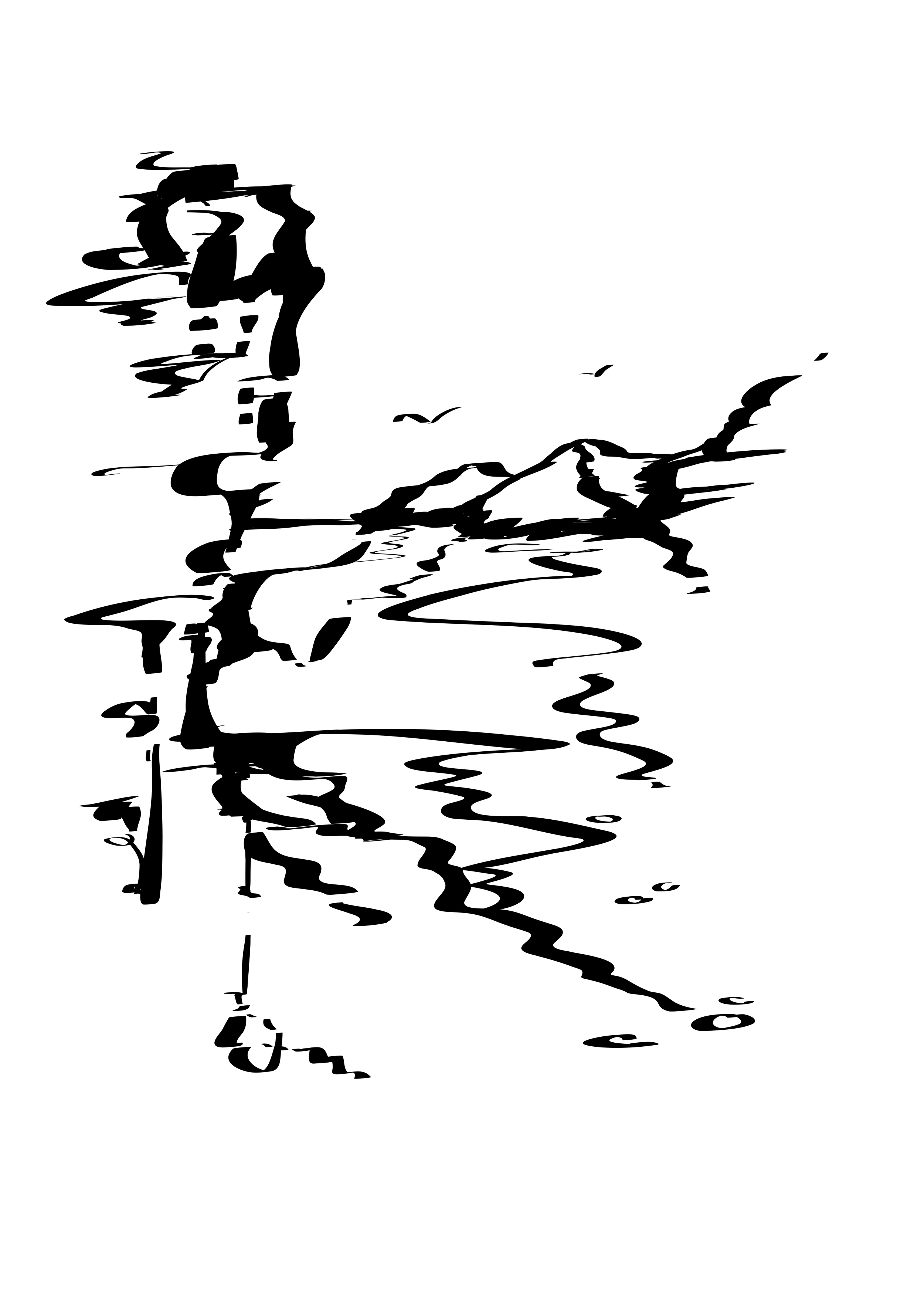 Untitled - 22 September 2025 13.56.36.PNG