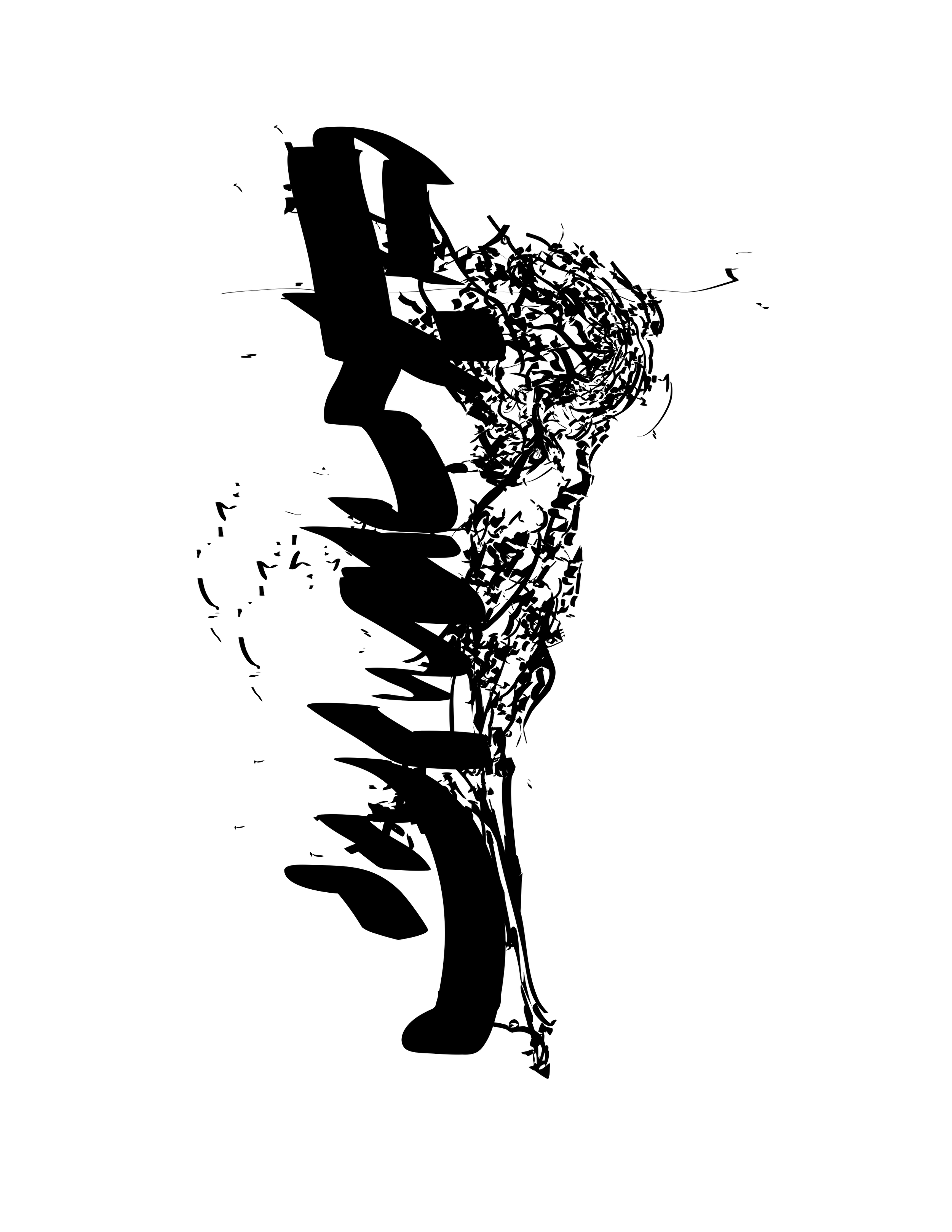 Untitled - 14 November 2025 13.49.51 copy.PNG