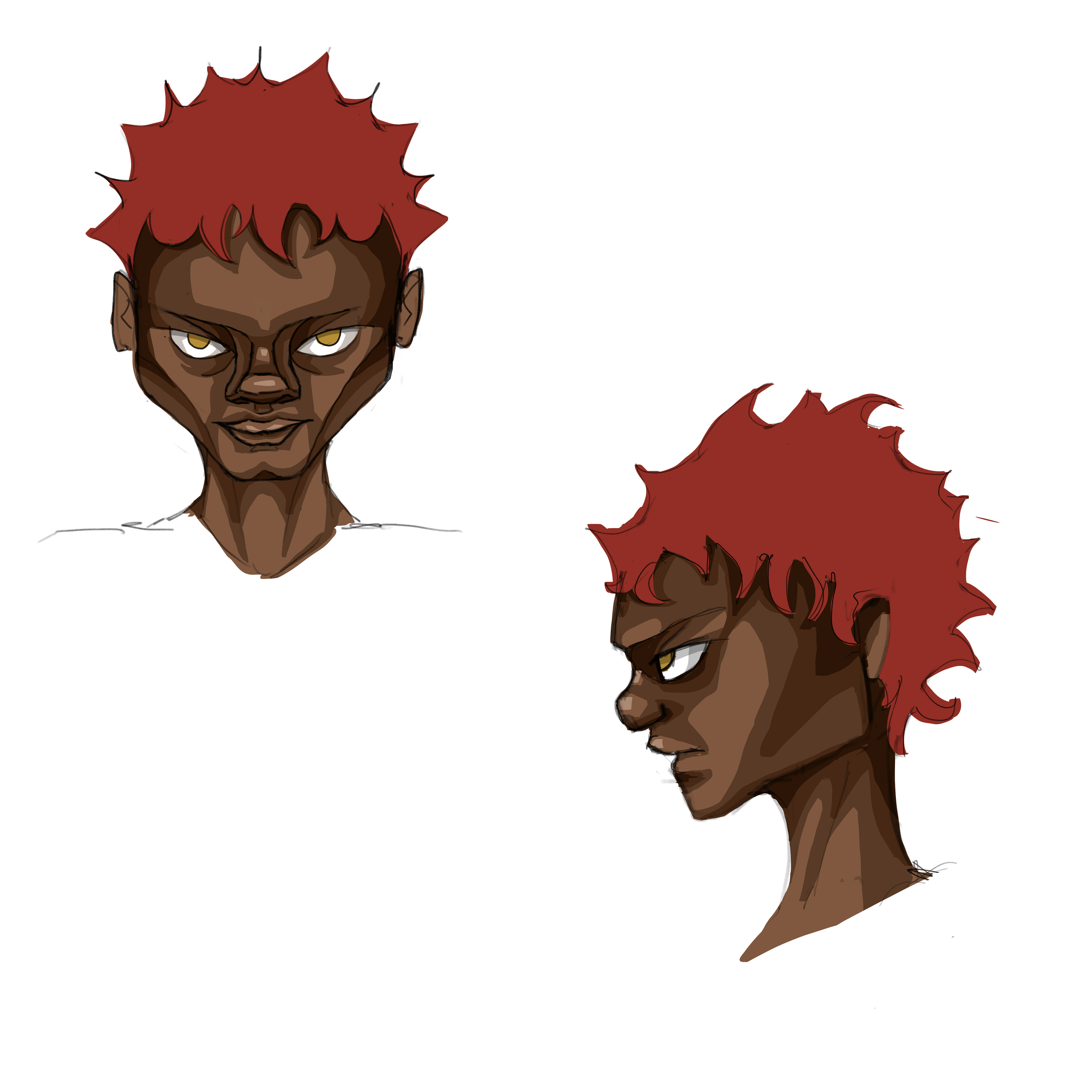 Untitled - 1 September 2025 20.50.40 2.PNG