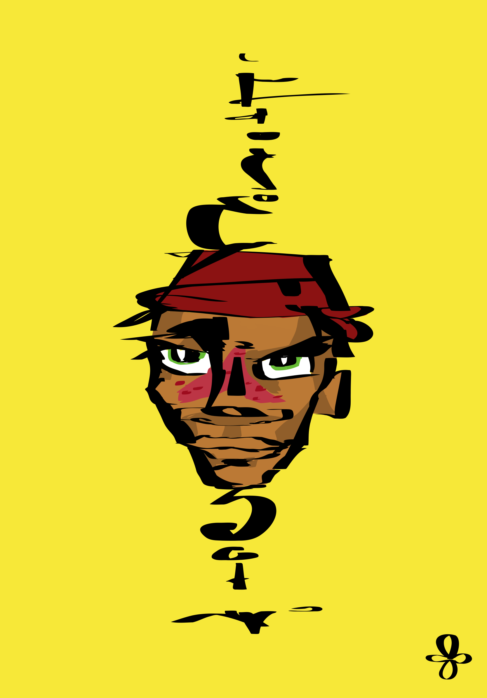 Untitled - 8 September 2025 16.31.13 2.PNG