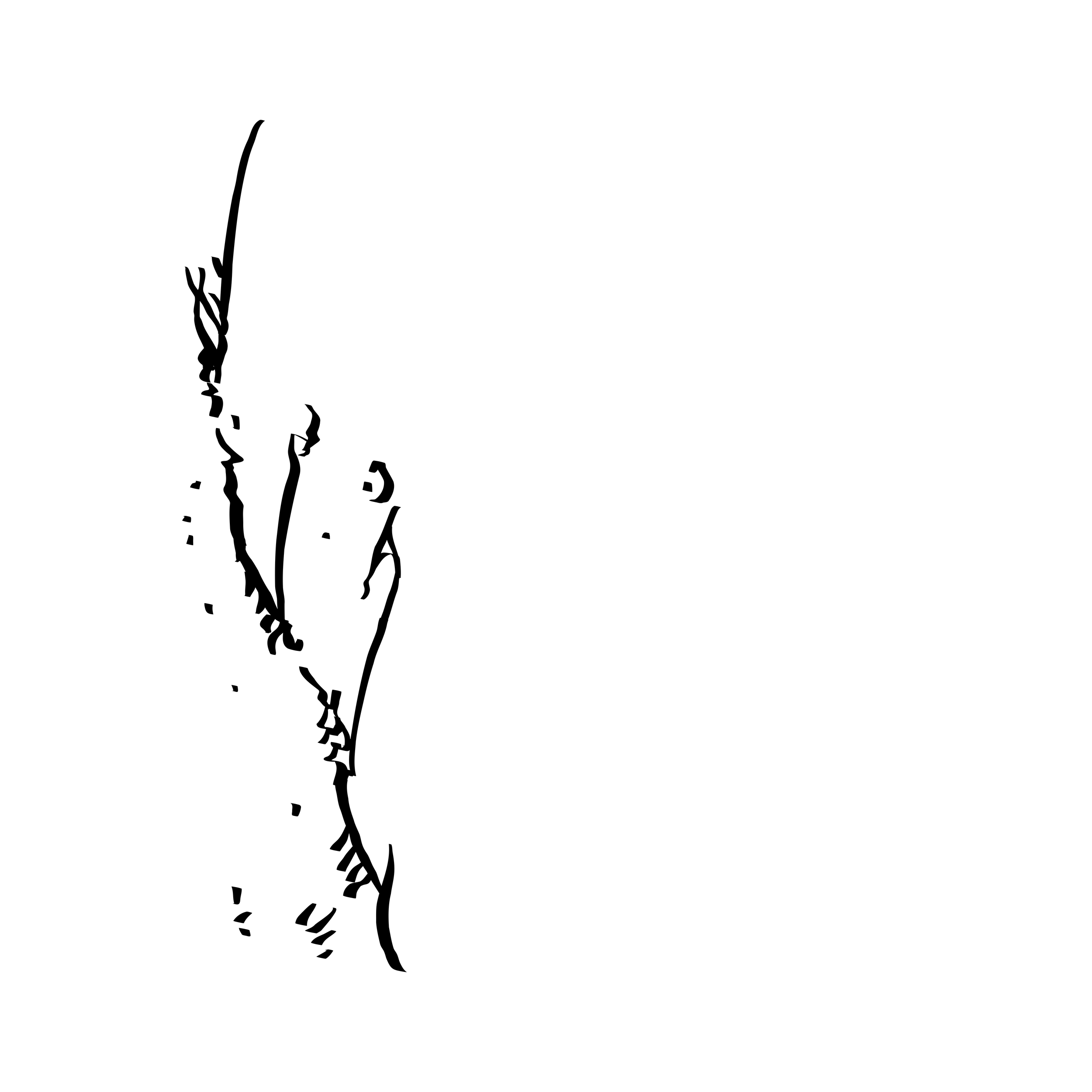 Untitled - 14 May 2025 23.59.54.PNG