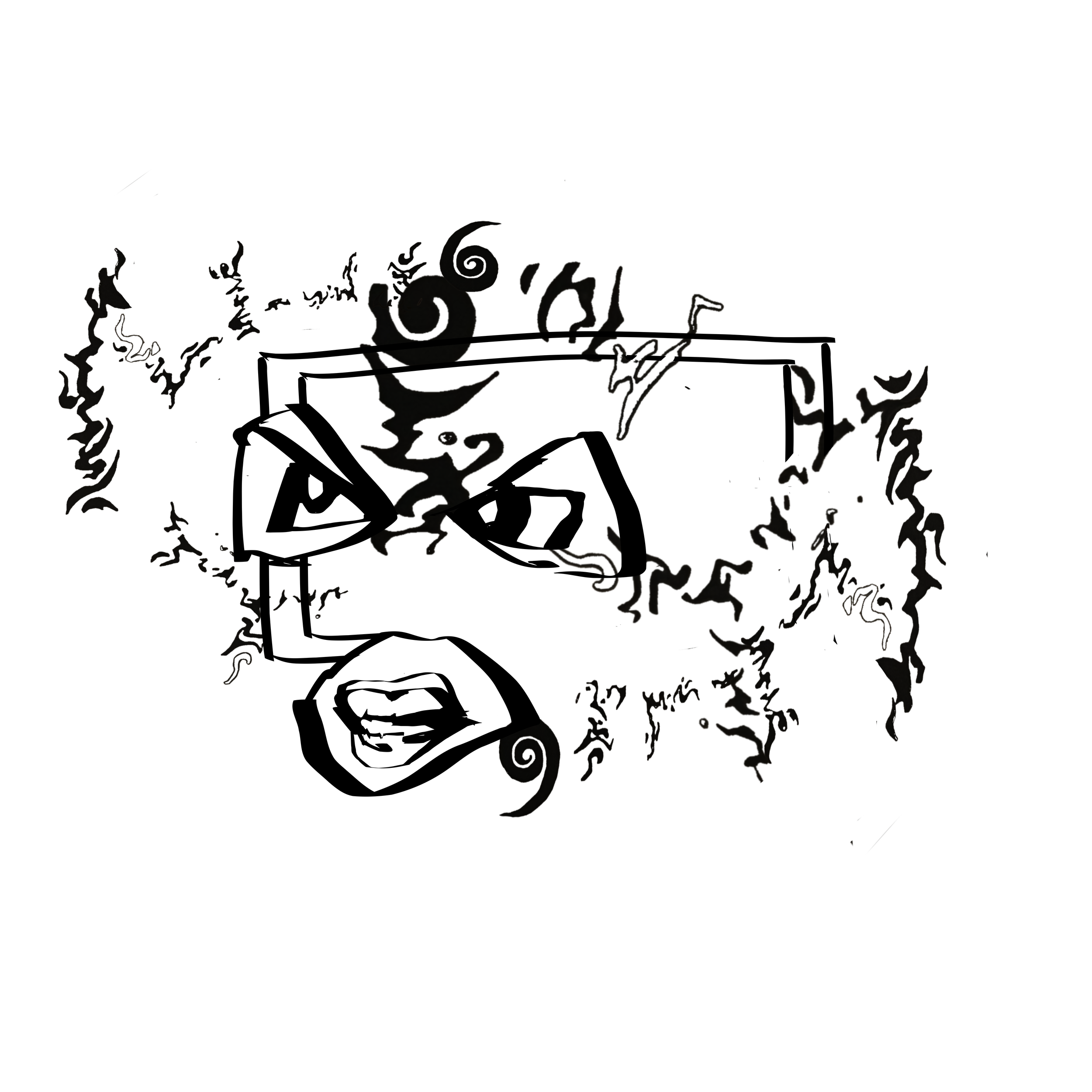 Untitled - 14 May 2025 21.49.55 copy 2.PNG