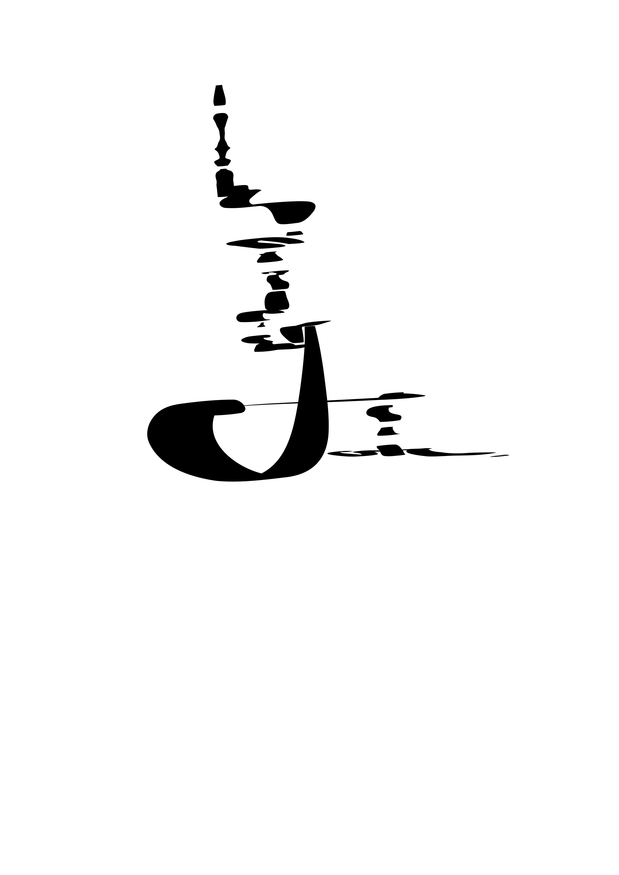 Untitled - 22 September 2025 15.43.31.PNG