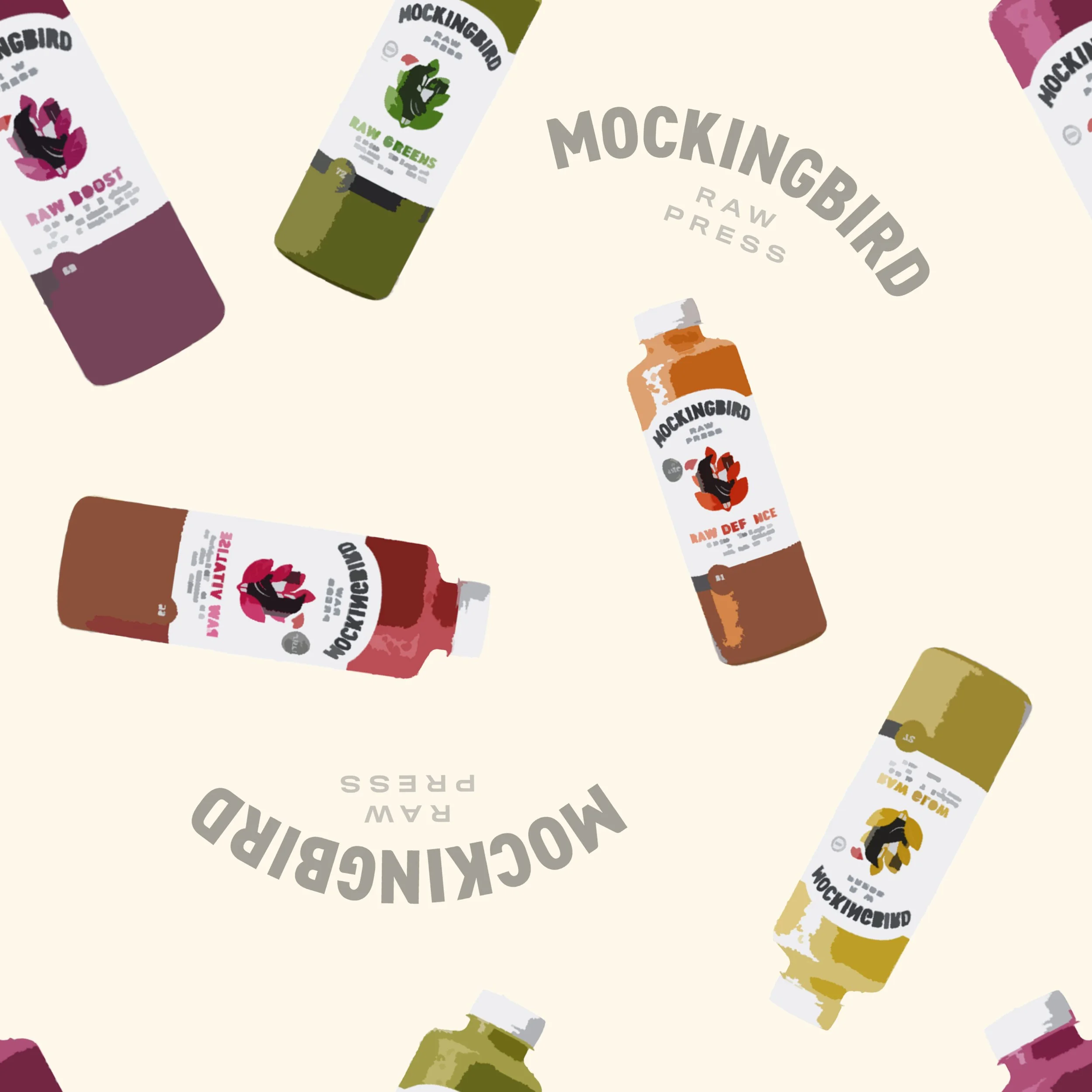 mocking bird print design 2 copy.jpg