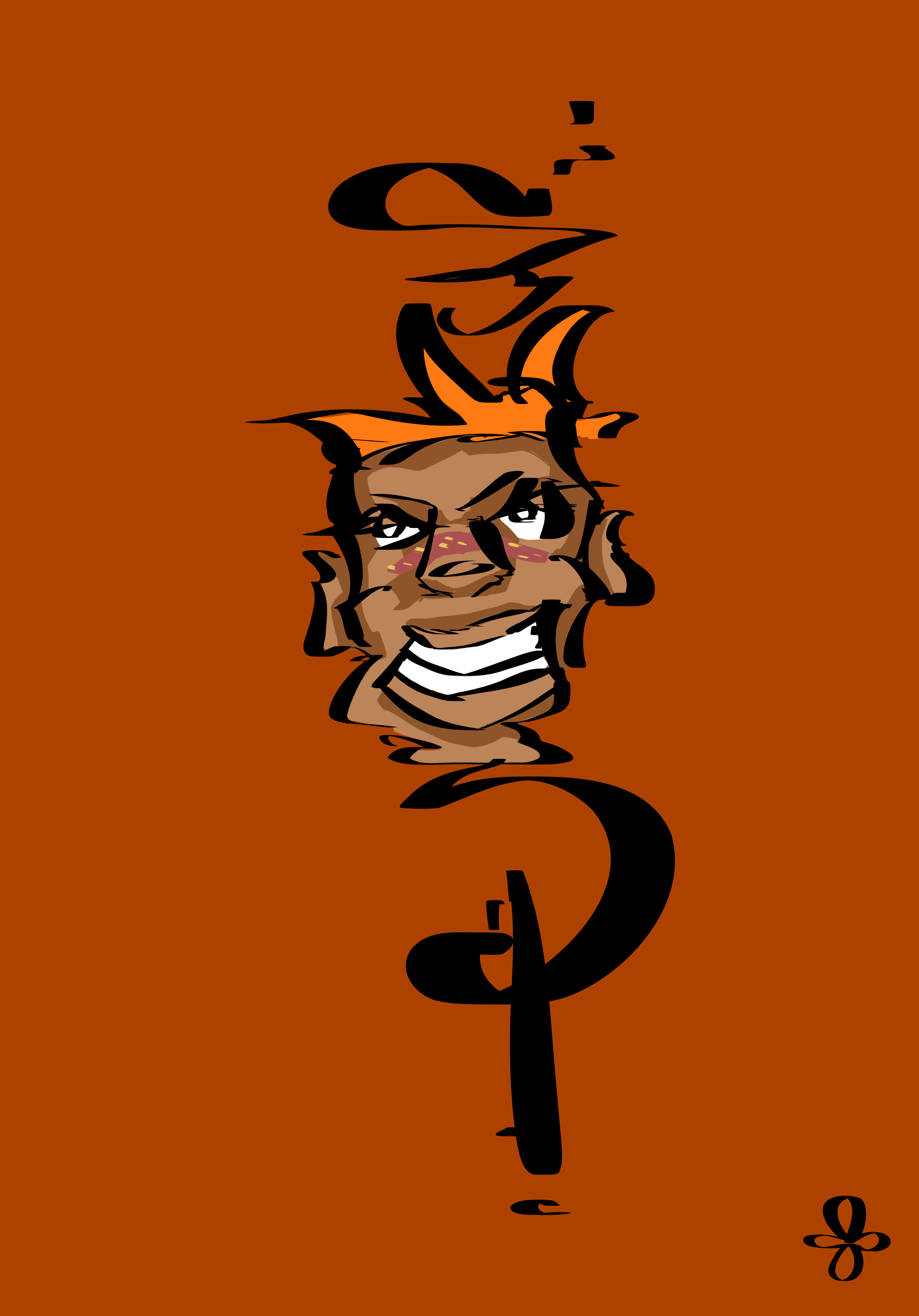 Untitled - 8 September 2025 16.09.00.PNG