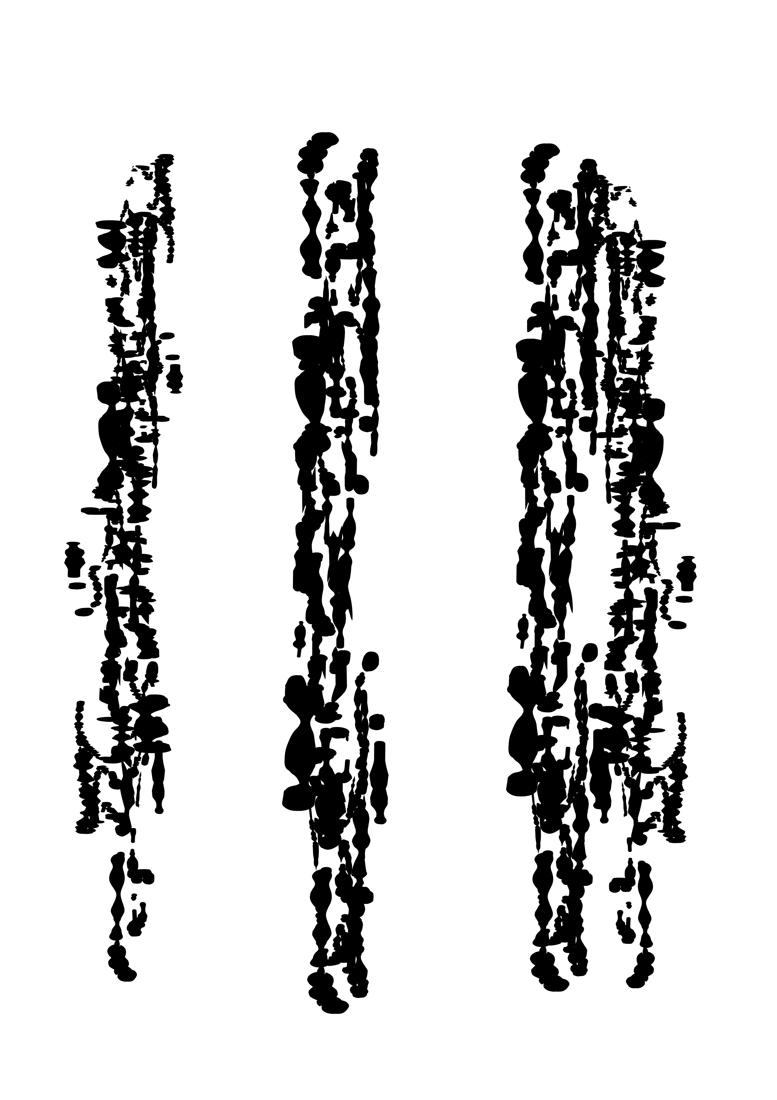 Untitled - 14 November 2025 13.34.05.PNG