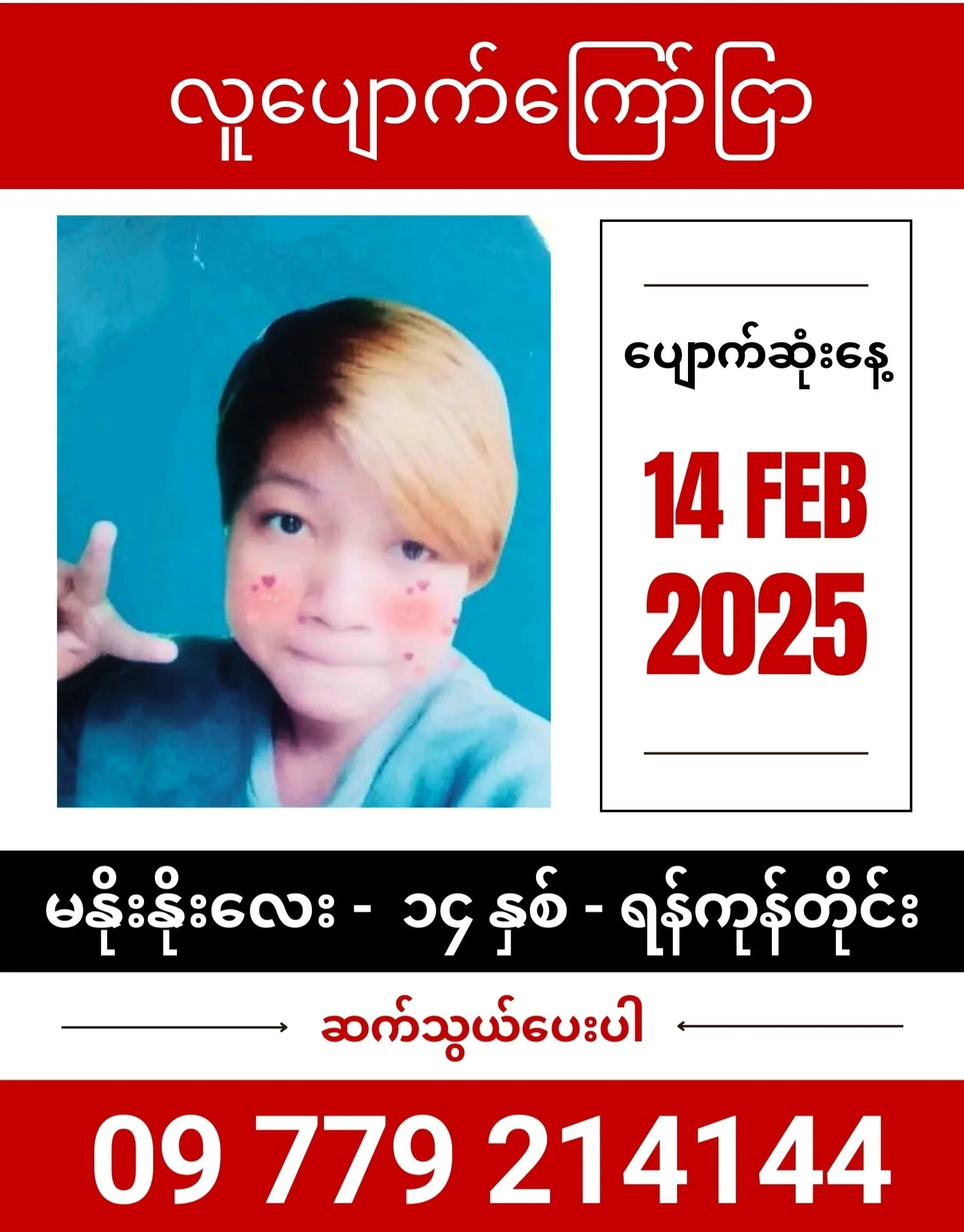Copy of Copy of Red and White Minimalist Missing Person Poster_20250221_070104_0000.jpg