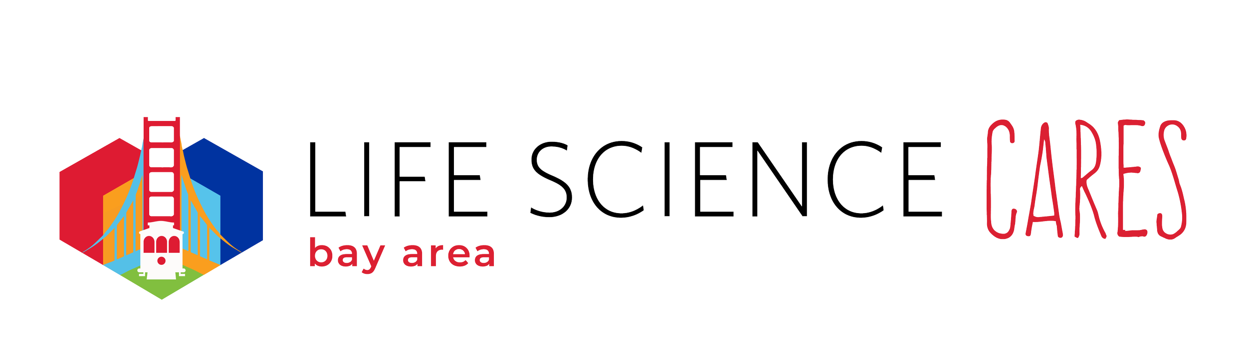 Tara Stephenson - Life Science Cares