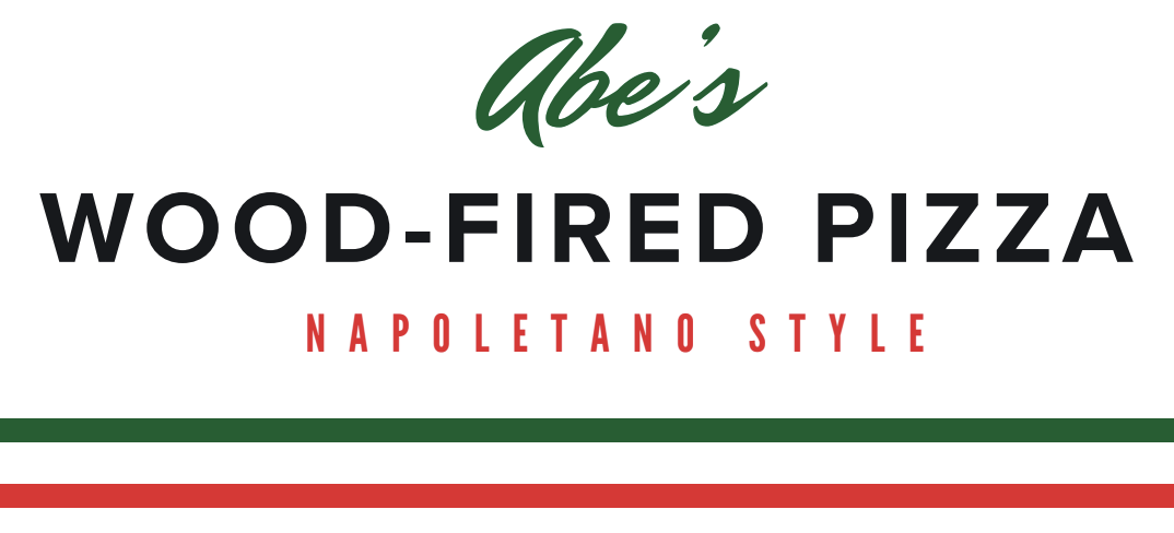 Abe's Wood-Fired Pizza