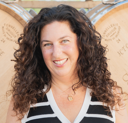 Tara Stephenson | Marketing Consultant - profile