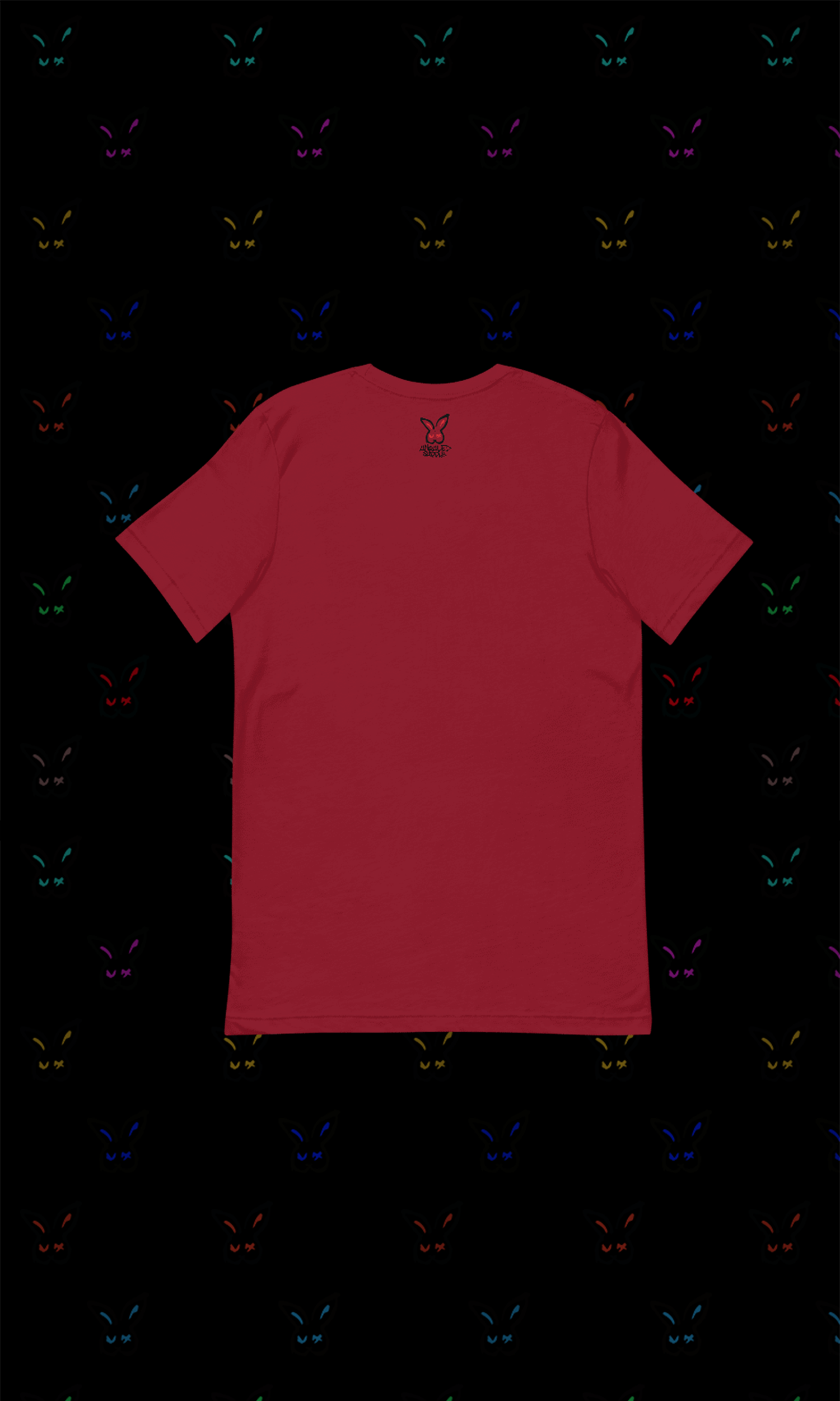 Untitled-2CASCASCCA 1.png