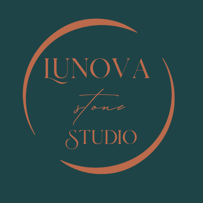 Lunova Digital Gift Card
