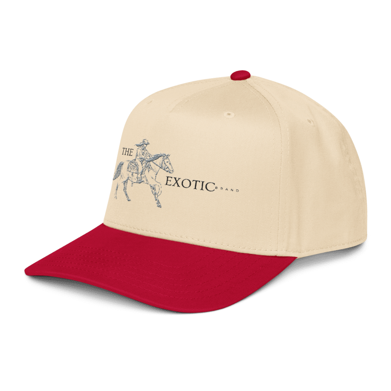 jm02.png
