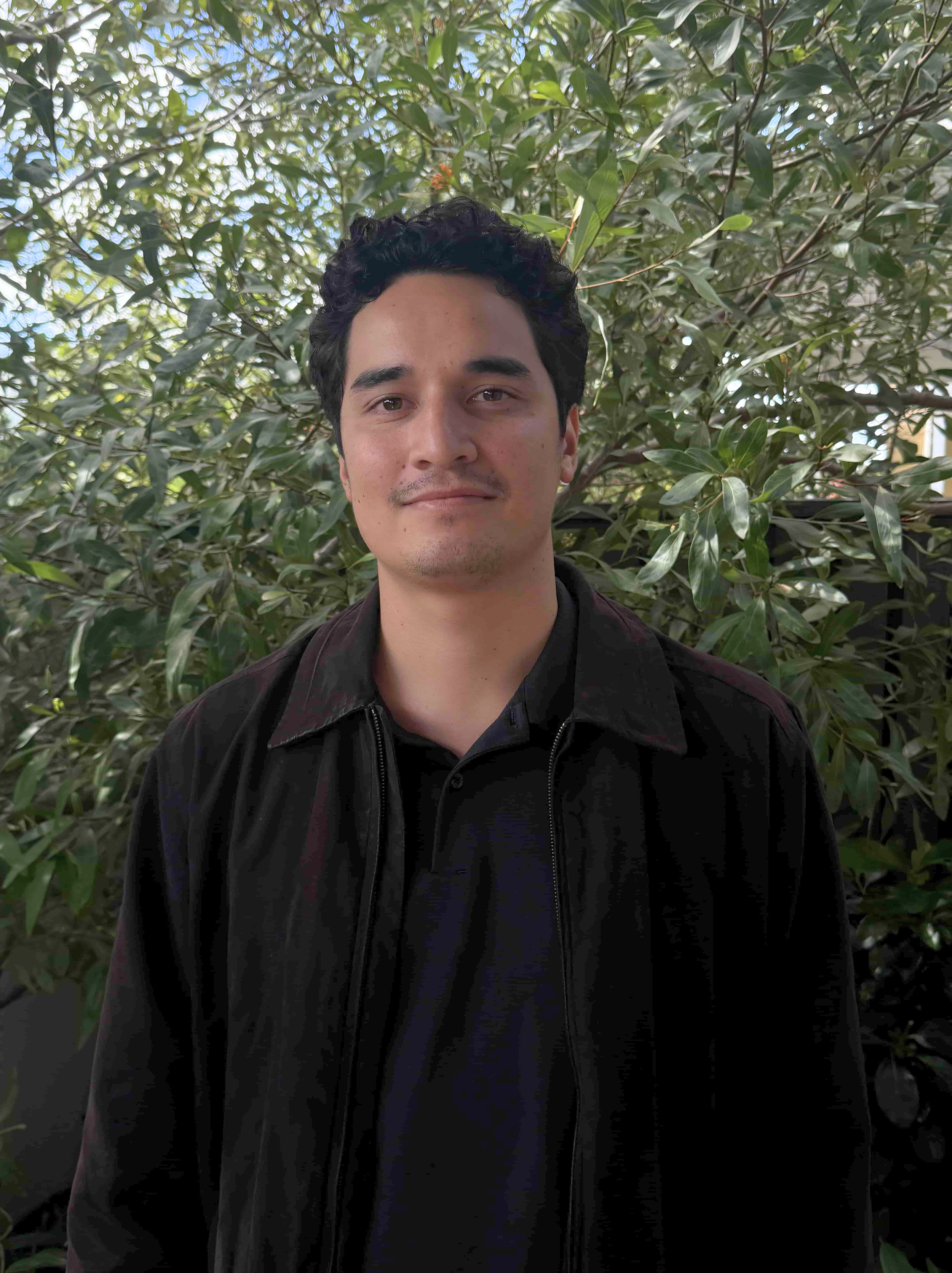 Bookkeeping CA Tax Agent BAS