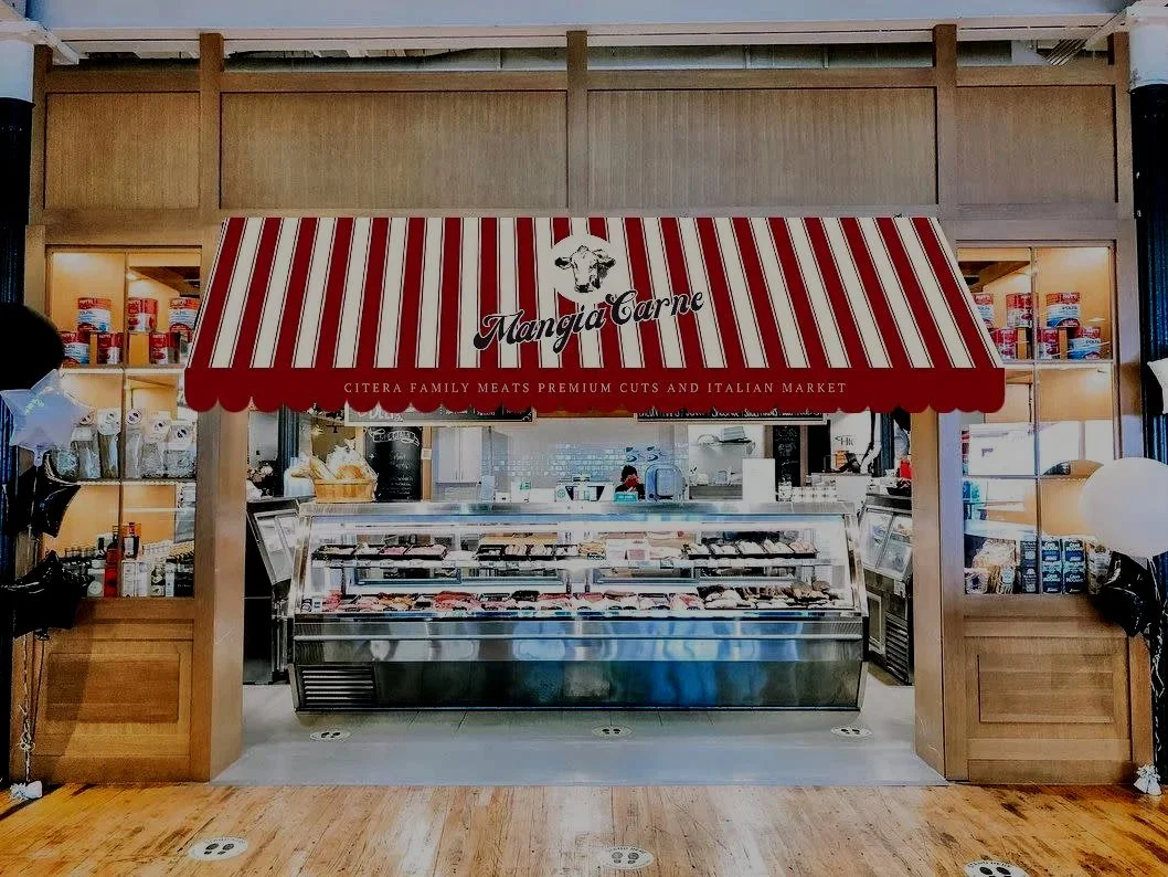 MangiaCarne_EastonPublicMarket.jpg