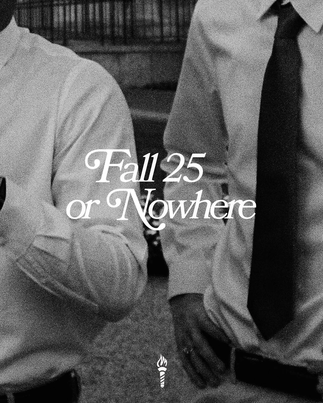 We are proud to introduce our Fall 2025 Ember Class!