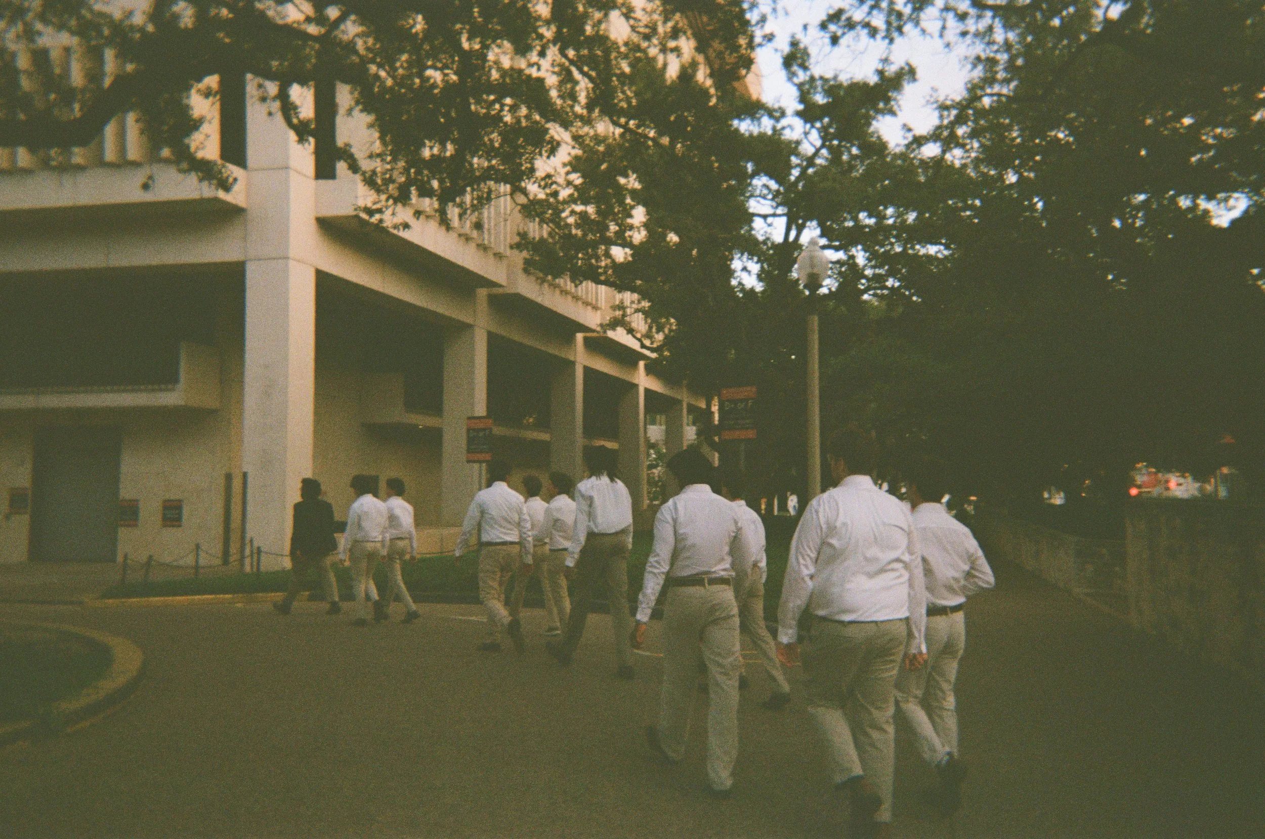 000079130021-min.jpg
