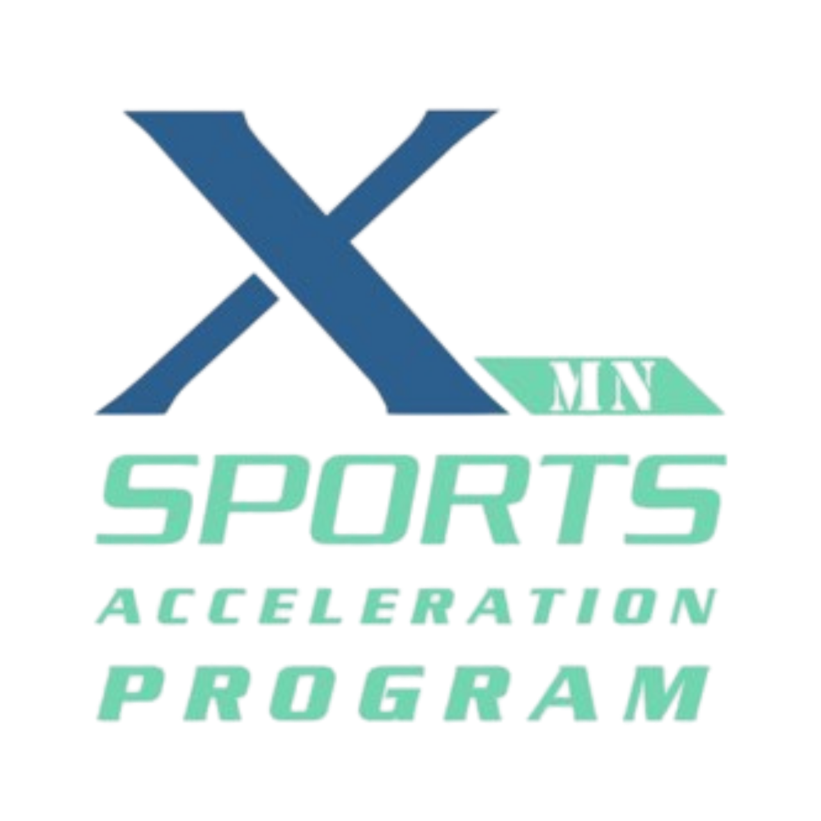 XL Sports Acceleration